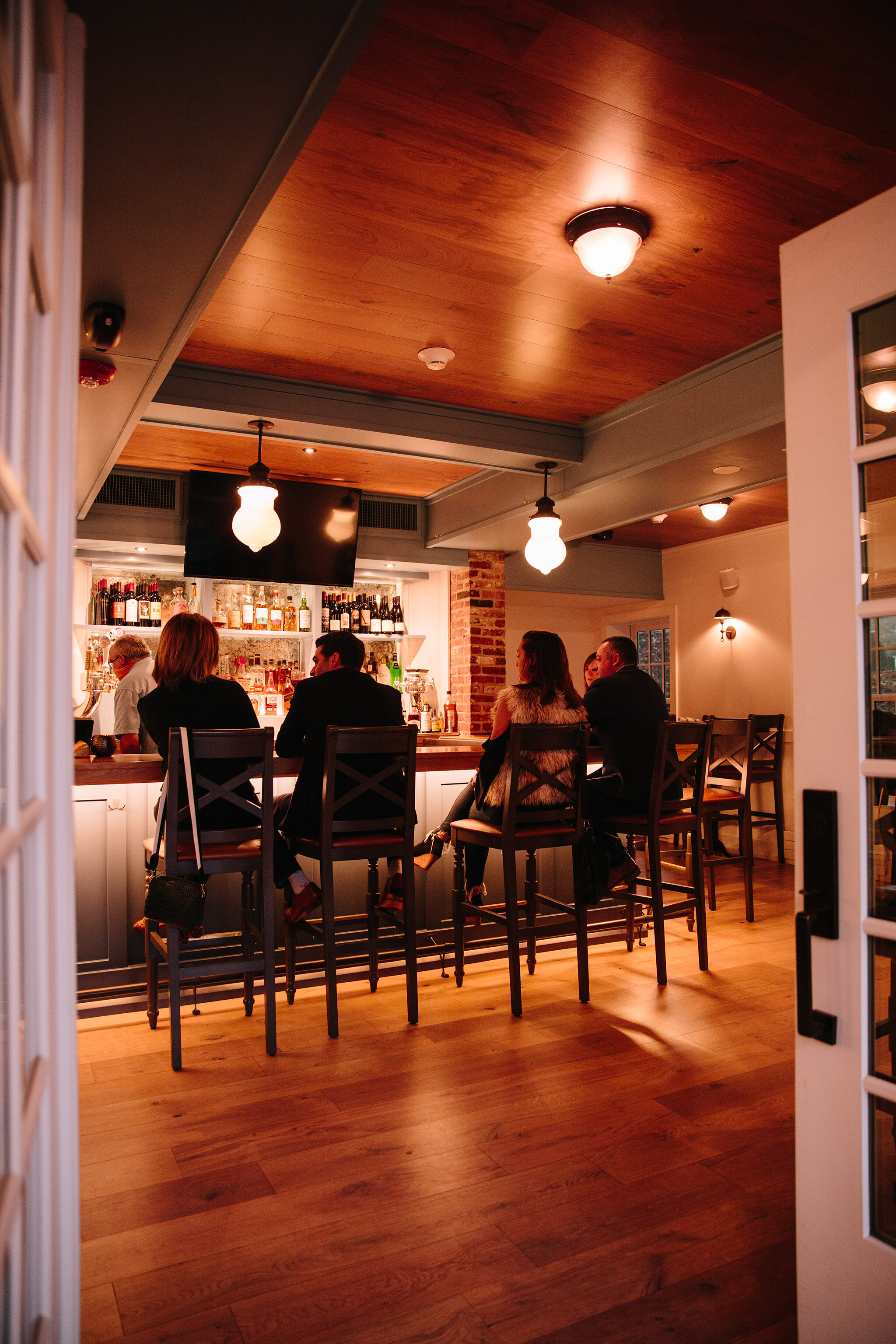 CHEEVER TAVERN_BRIAN SAMUELS PHOTOGRAPHY_OCTOBER 2020-0914 copy.jpg