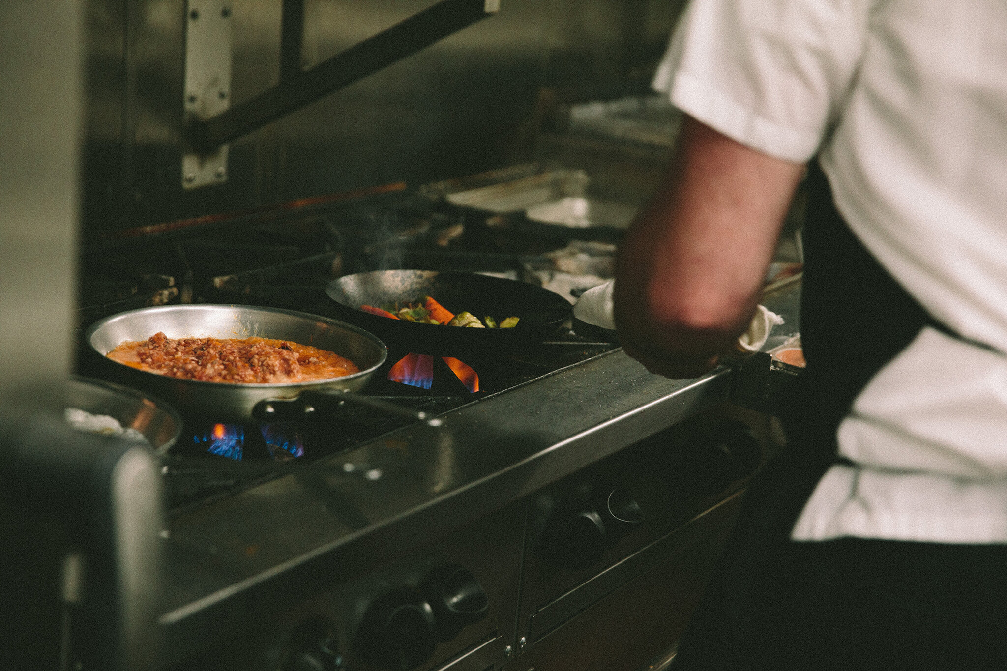 CHEEVER TAVERN_BRIAN SAMUELS PHOTOGRAPHY_OCTOBER 2020-0995 copy.jpg