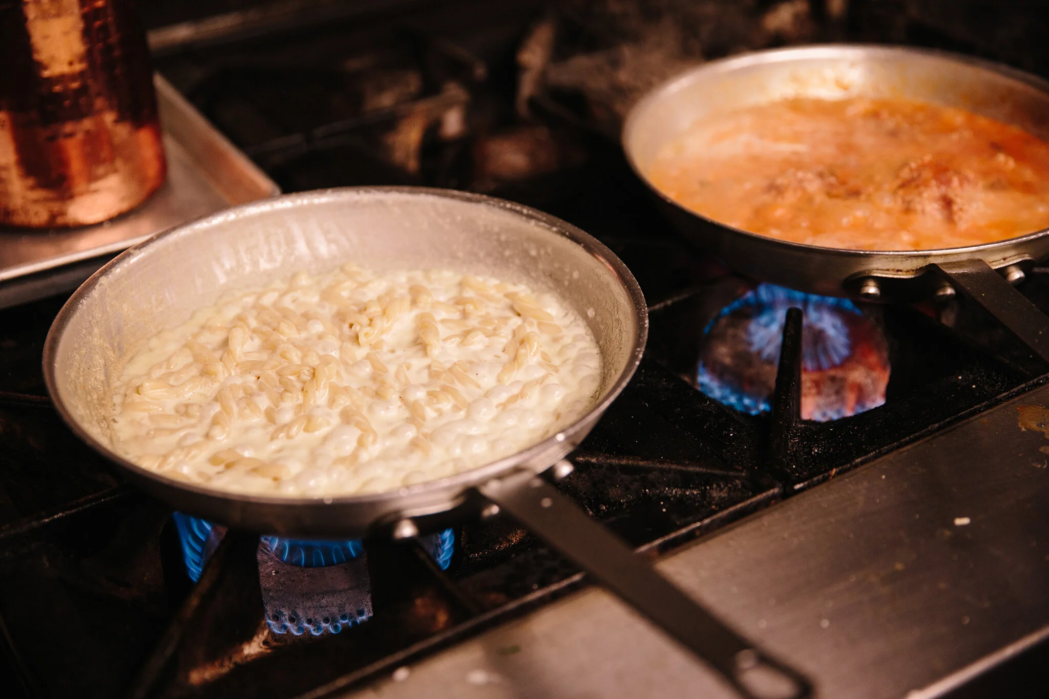 CHEEVER TAVERN_BRIAN SAMUELS PHOTOGRAPHY_OCTOBER 2020-1008 copy.jpg