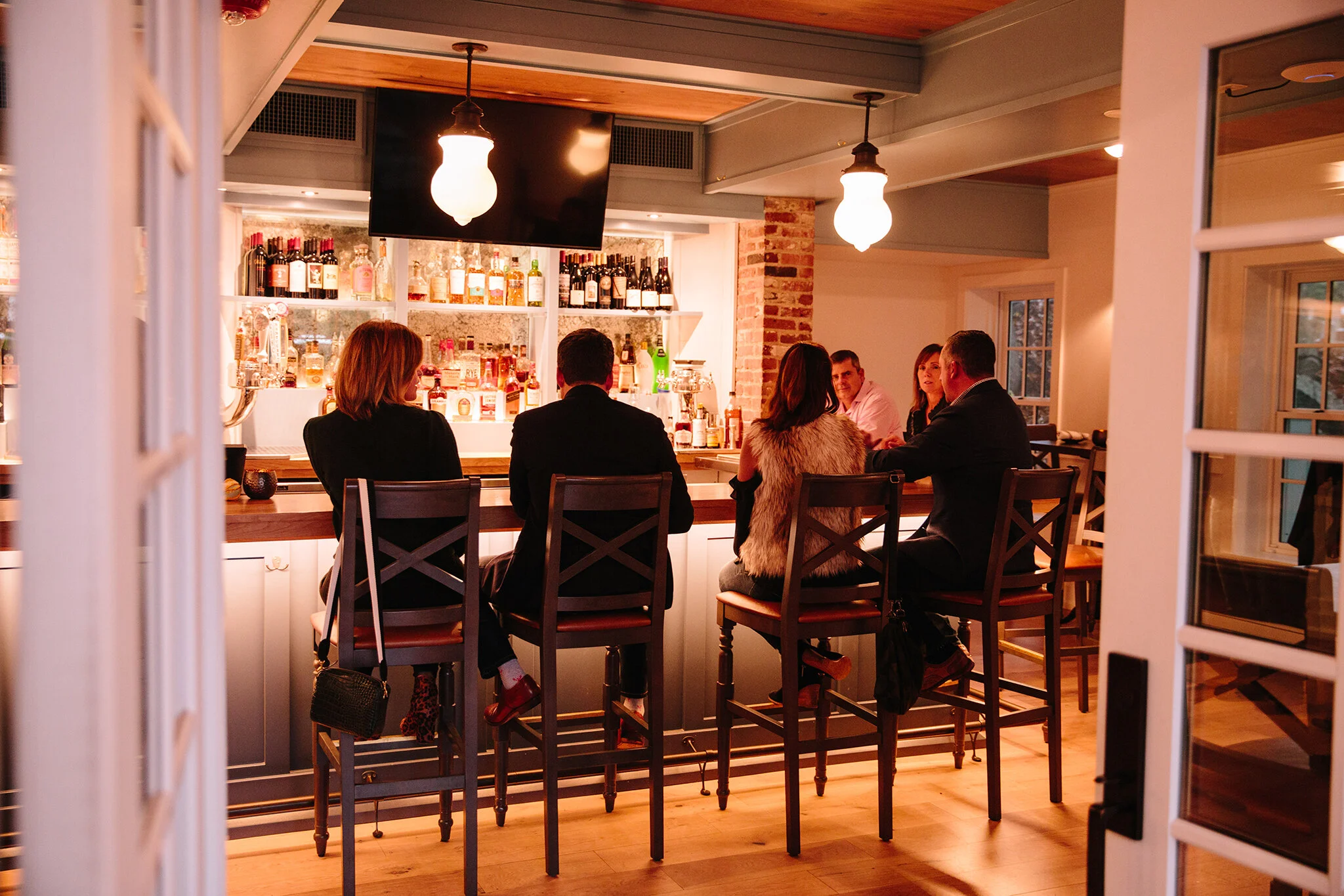 CHEEVER TAVERN_BRIAN SAMUELS PHOTOGRAPHY_OCTOBER 2020-0899 copy.jpg