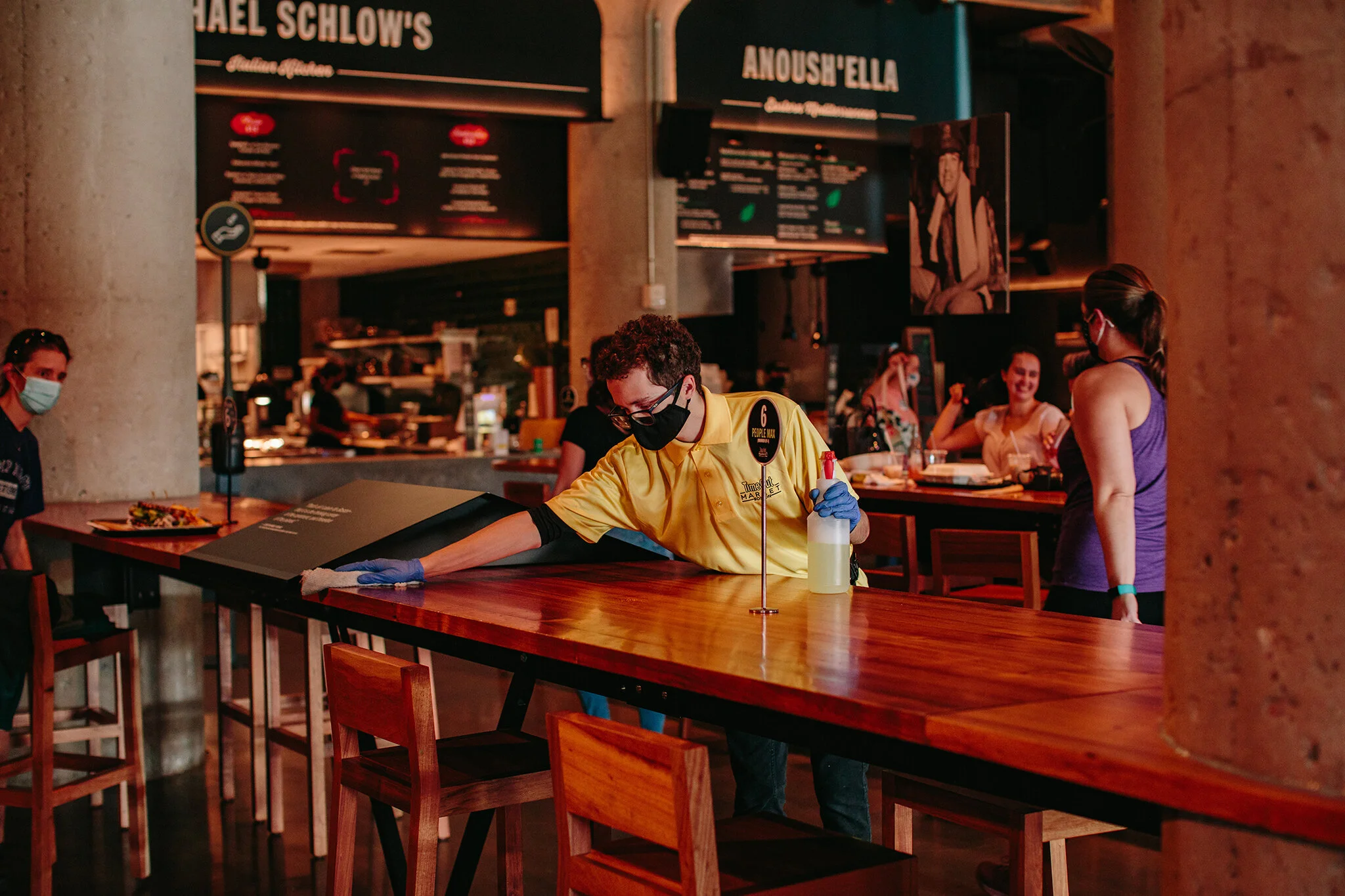 TIME OUT BOSTON_BRIAN SAMUELS PHOTOGRAPHY_NOVEMBER 2020-0010 copy.jpg