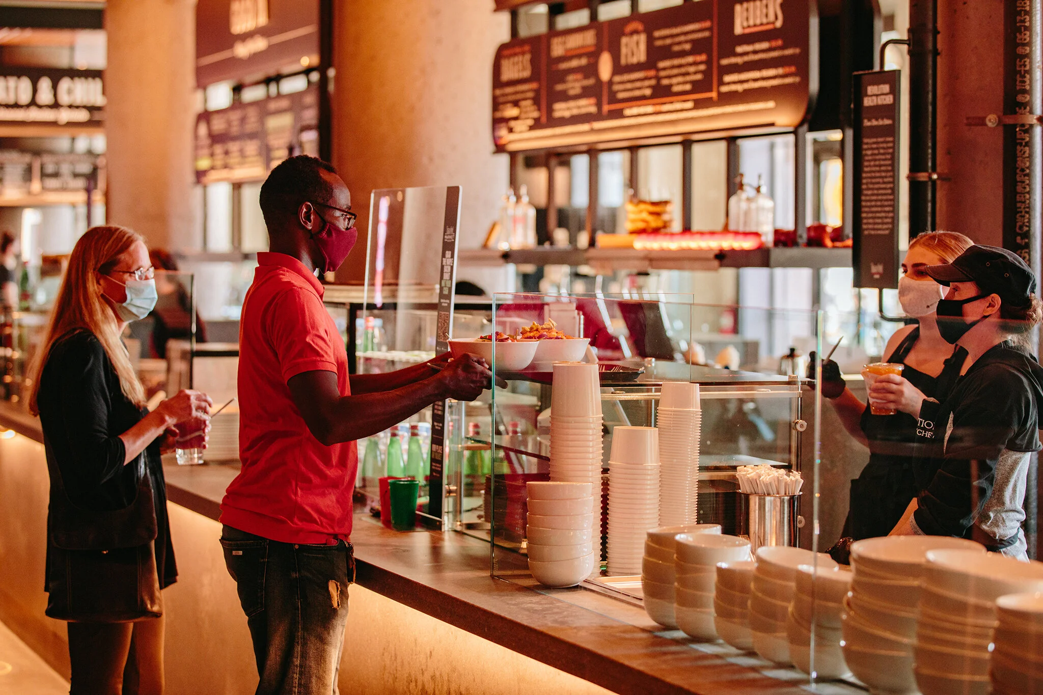 TIME OUT BOSTON_BRIAN SAMUELS PHOTOGRAPHY_NOVEMBER 2020-0032 copy.jpg