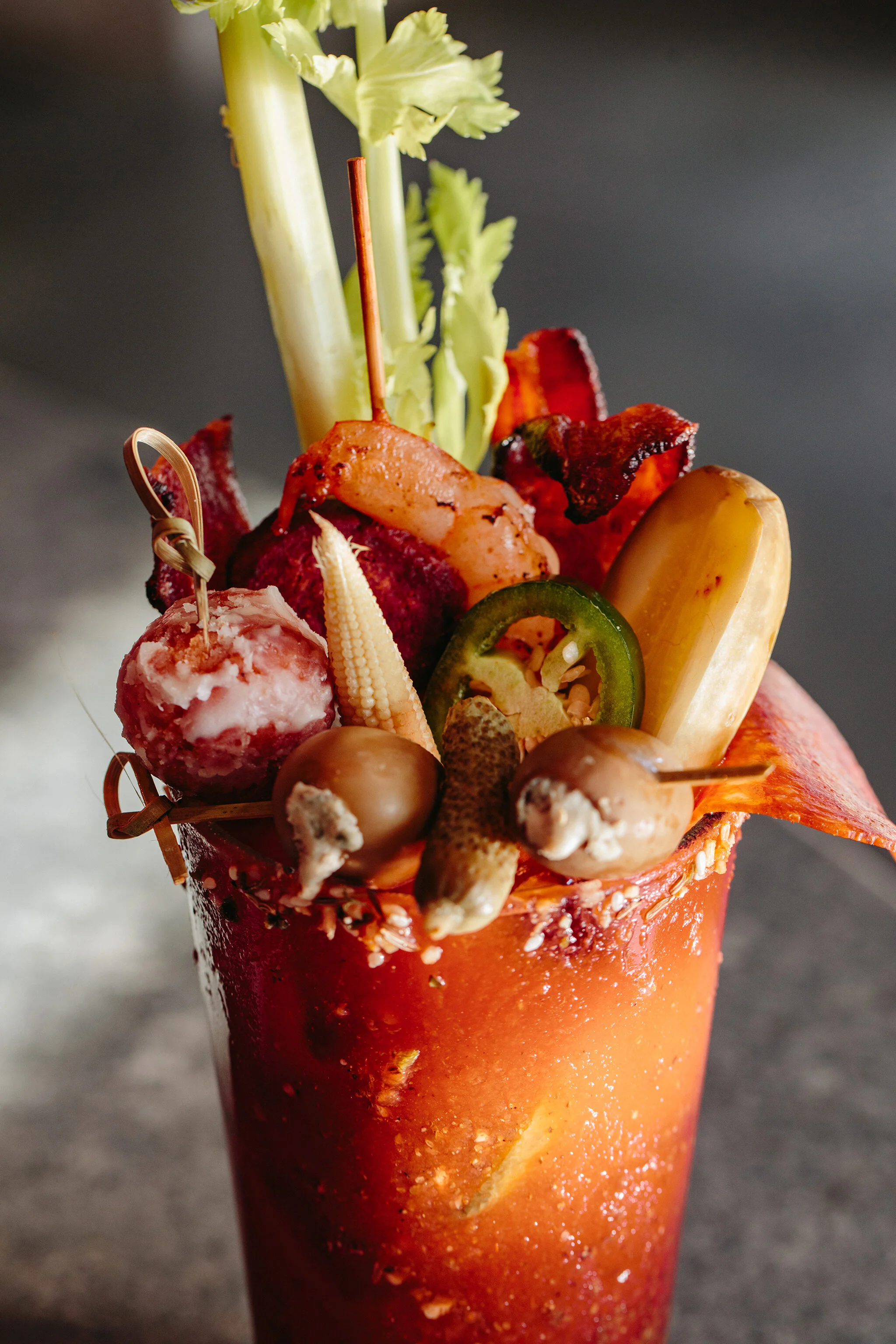 TIME OUT BOSTON_BRIAN SAMUELS PHOTOGRAPHY_NOVEMBER 2020-0077 copy.jpg