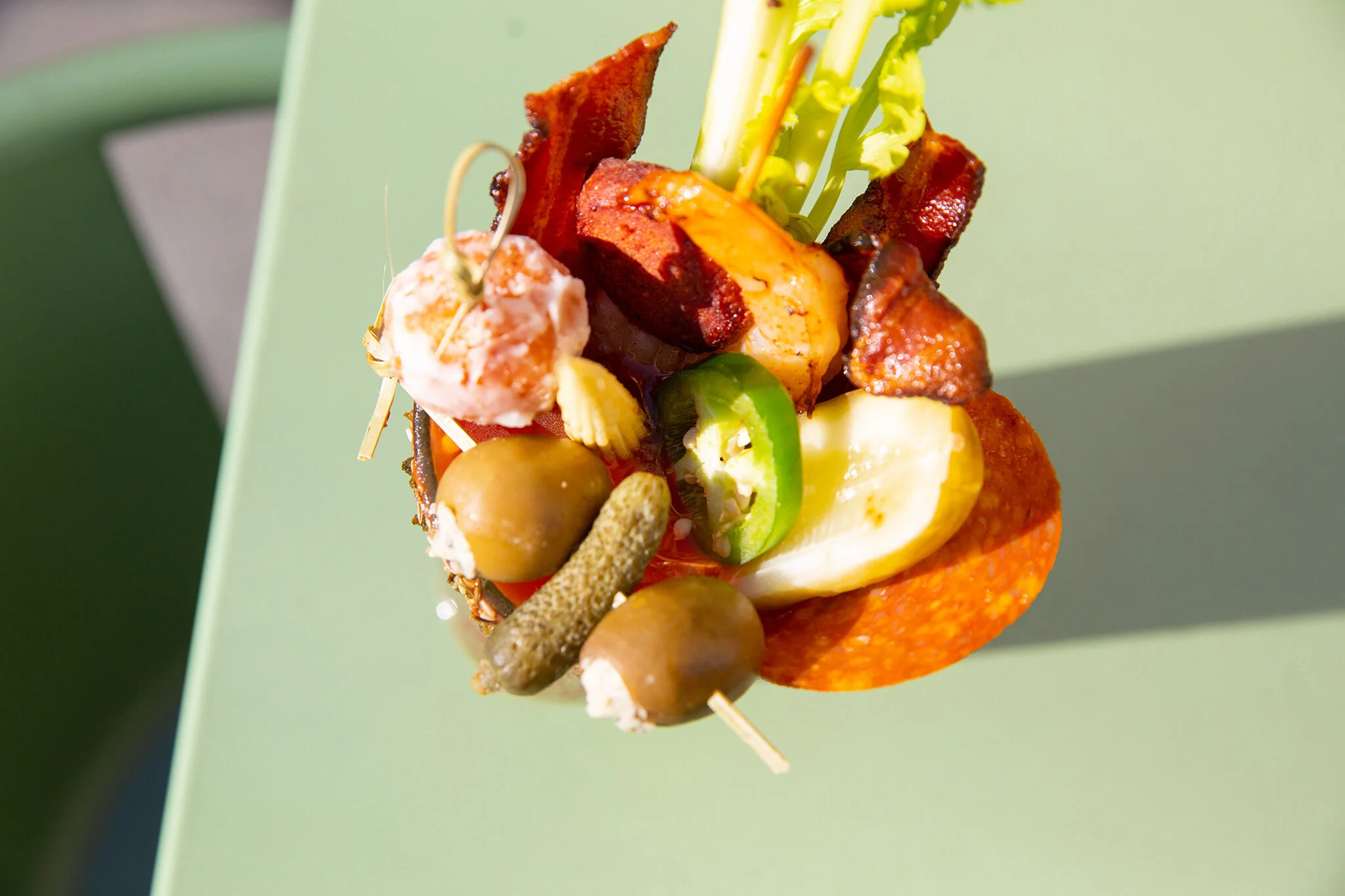 TIME OUT BOSTON_BRIAN SAMUELS PHOTOGRAPHY_NOVEMBER 2020-0104 copy.jpg