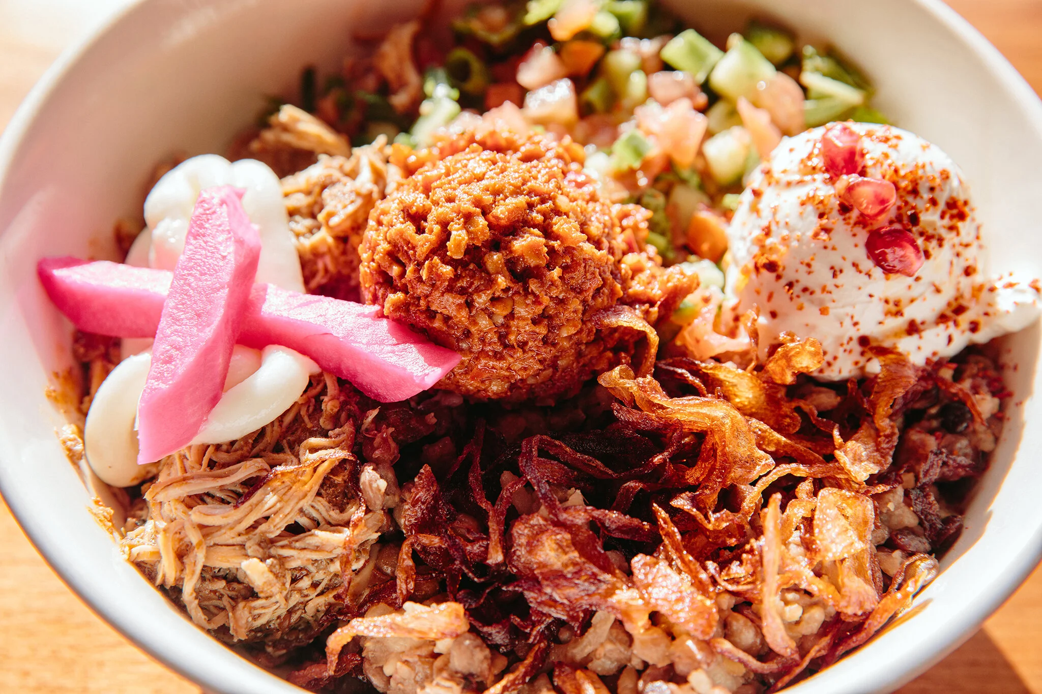 TIME OUT BOSTON_BRIAN SAMUELS PHOTOGRAPHY_NOVEMBER 2020-0128 copy.jpg