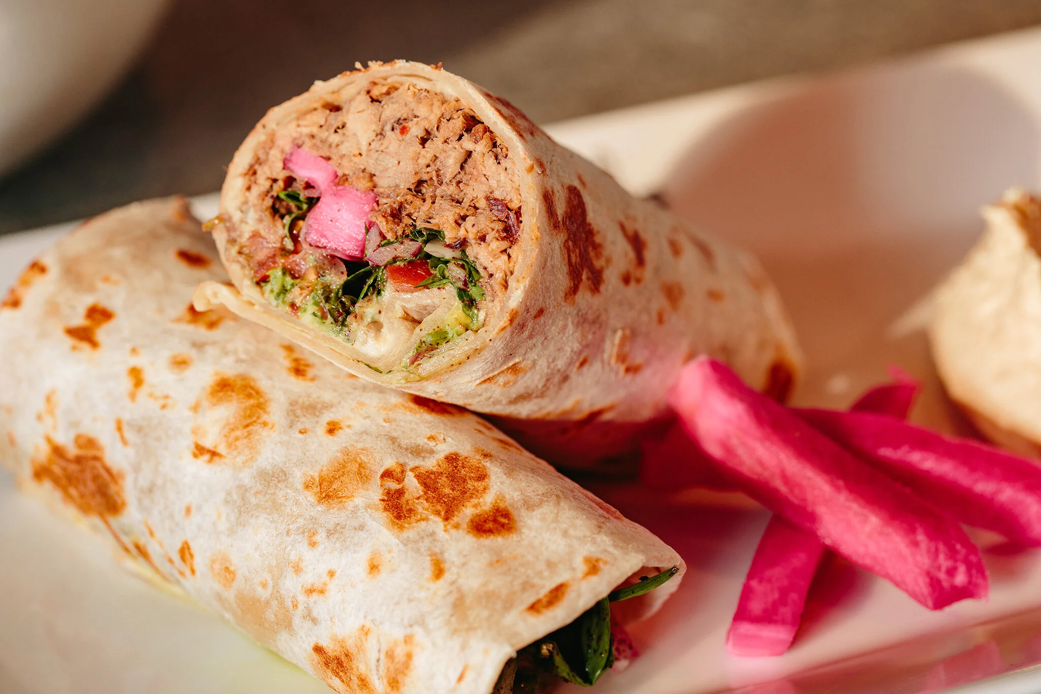 TIME OUT BOSTON_BRIAN SAMUELS PHOTOGRAPHY_NOVEMBER 2020-0134 copy.jpg