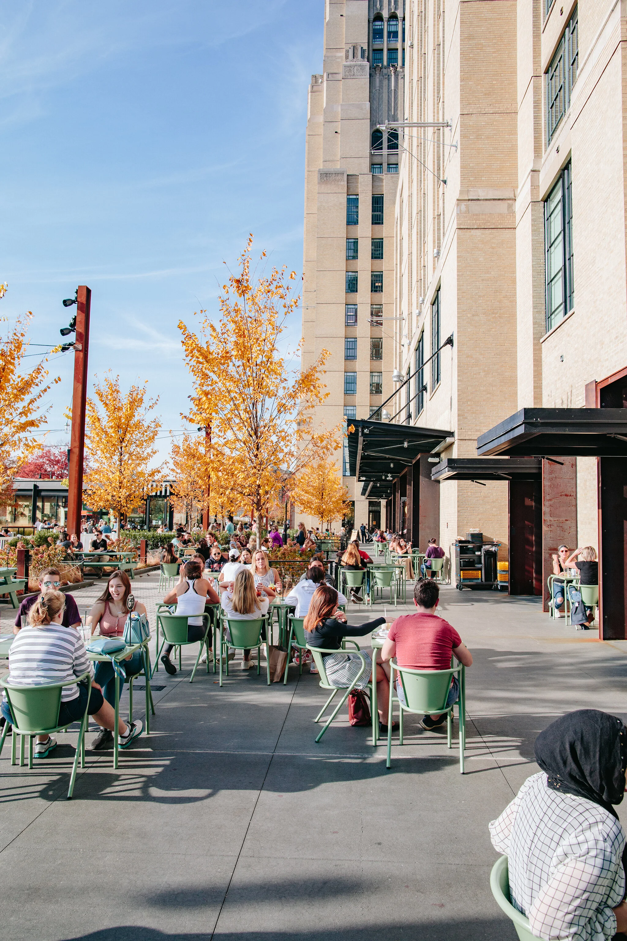 TIME OUT BOSTON_BRIAN SAMUELS PHOTOGRAPHY_NOVEMBER 2020-0145 copy.jpg