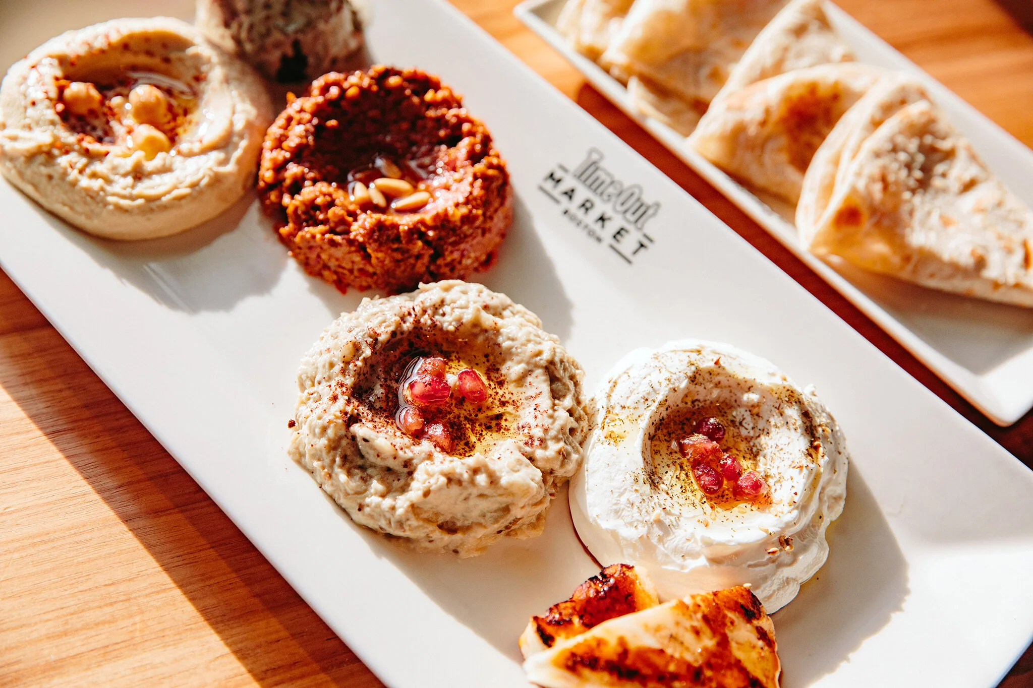 TIME OUT BOSTON_BRIAN SAMUELS PHOTOGRAPHY_NOVEMBER 2020-0170 copy.jpg