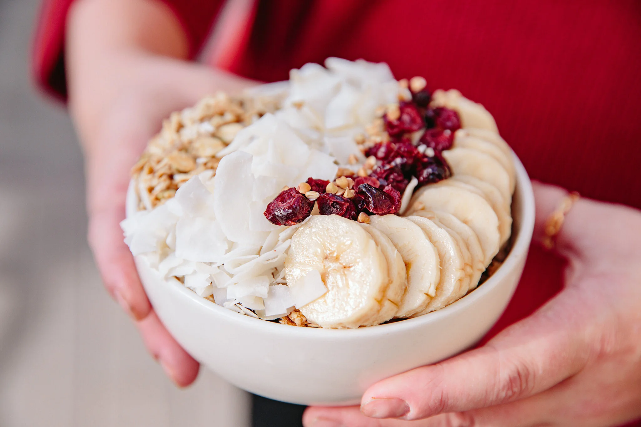 TIME OUT BOSTON_BRIAN SAMUELS PHOTOGRAPHY_NOVEMBER 2020-0195 copy.jpg