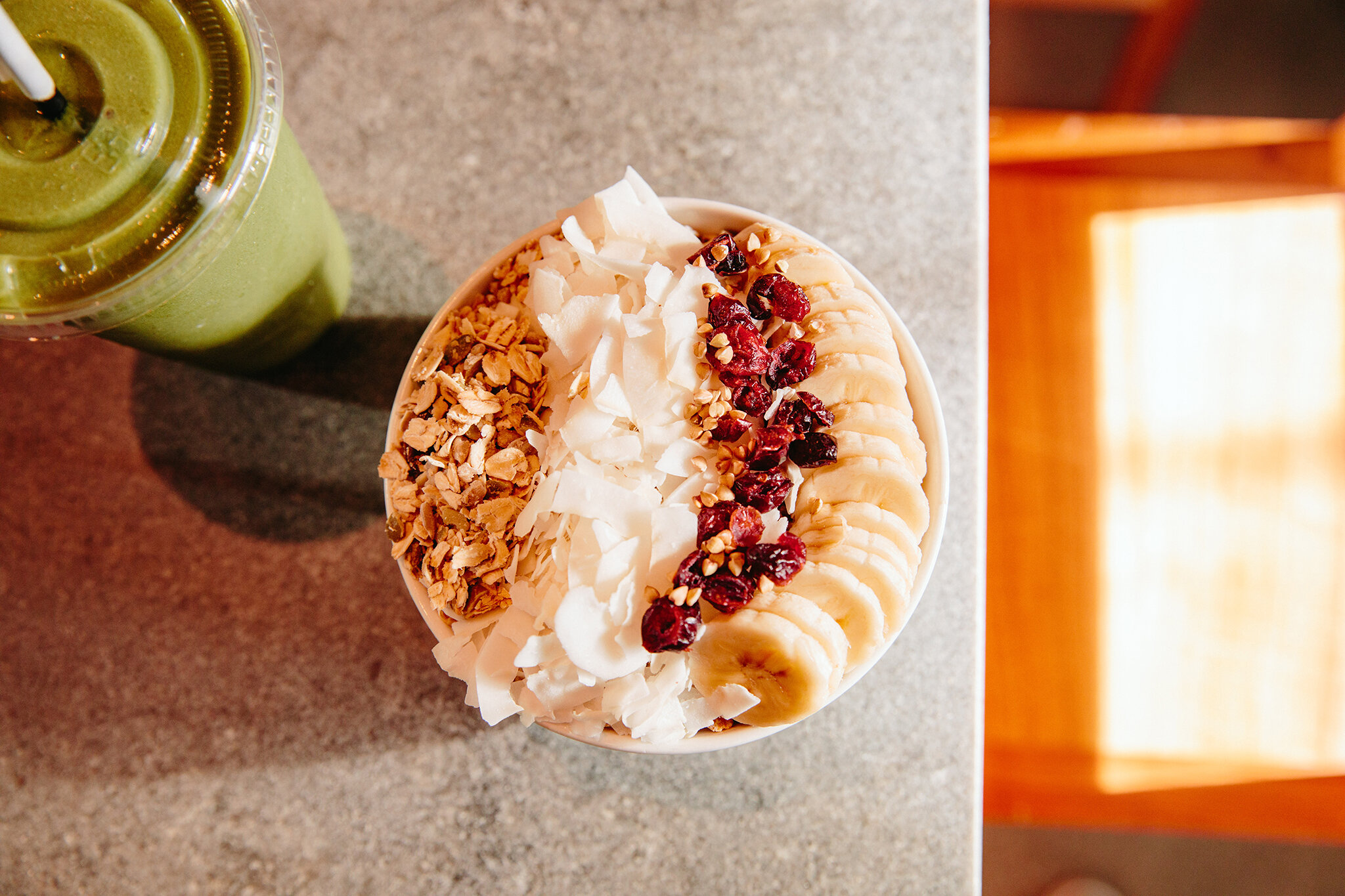 TIME OUT BOSTON_BRIAN SAMUELS PHOTOGRAPHY_NOVEMBER 2020-0221 copy.jpg