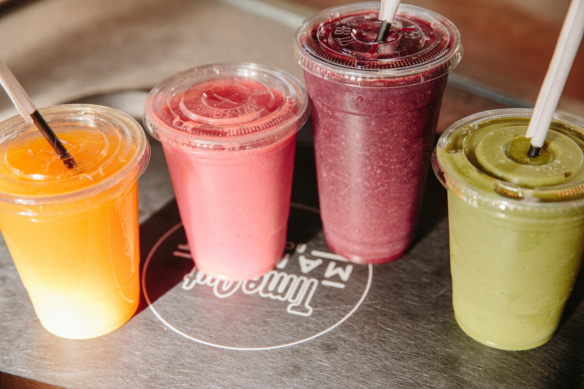 TIME OUT BOSTON_BRIAN SAMUELS PHOTOGRAPHY_NOVEMBER 2020-0229 copy.jpg