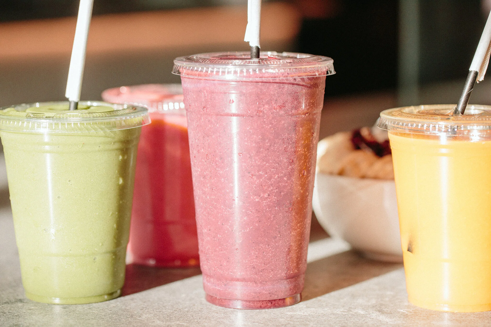 TIME OUT BOSTON_BRIAN SAMUELS PHOTOGRAPHY_NOVEMBER 2020-0238 copy.jpg