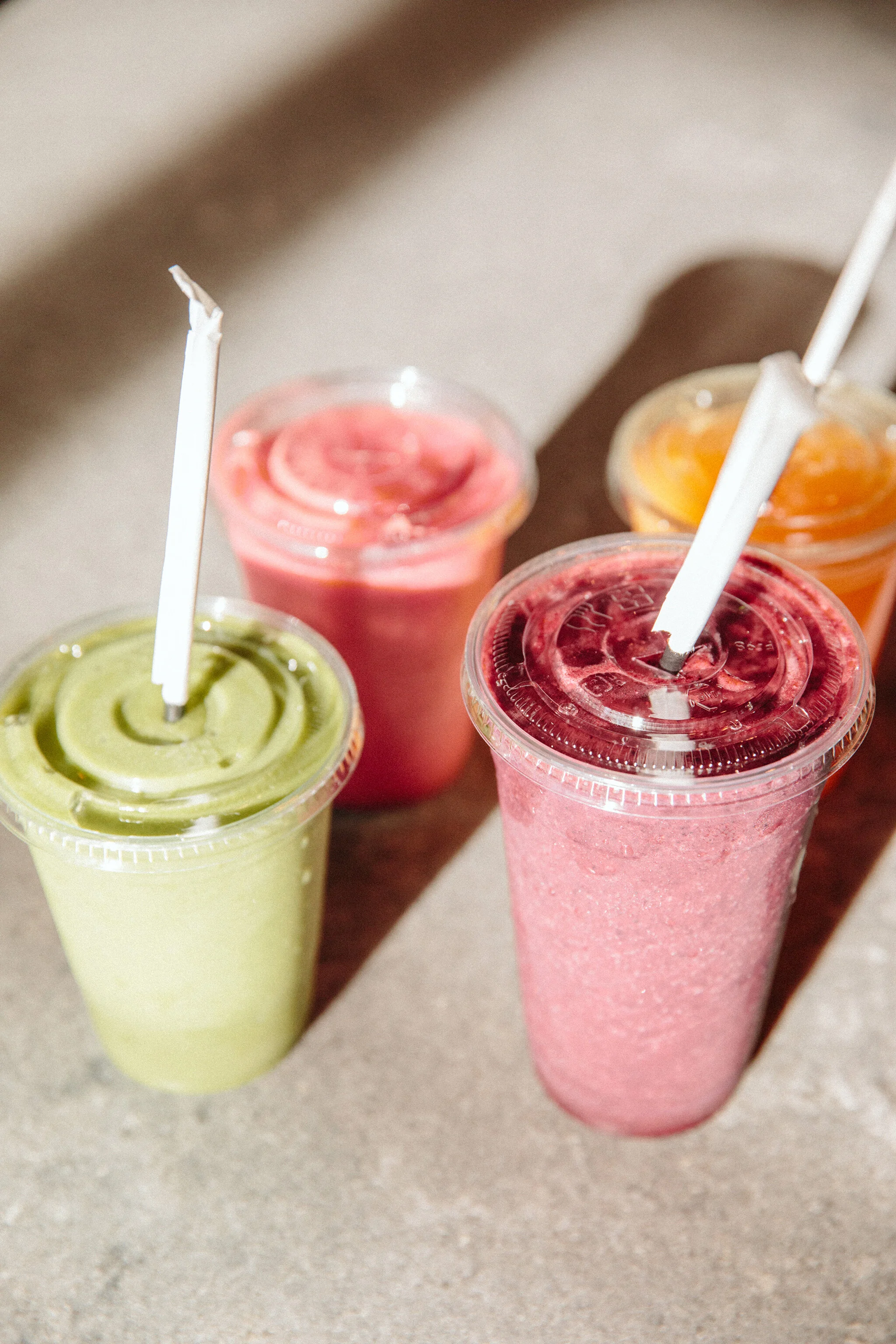 TIME OUT BOSTON_BRIAN SAMUELS PHOTOGRAPHY_NOVEMBER 2020-0249 copy.jpg