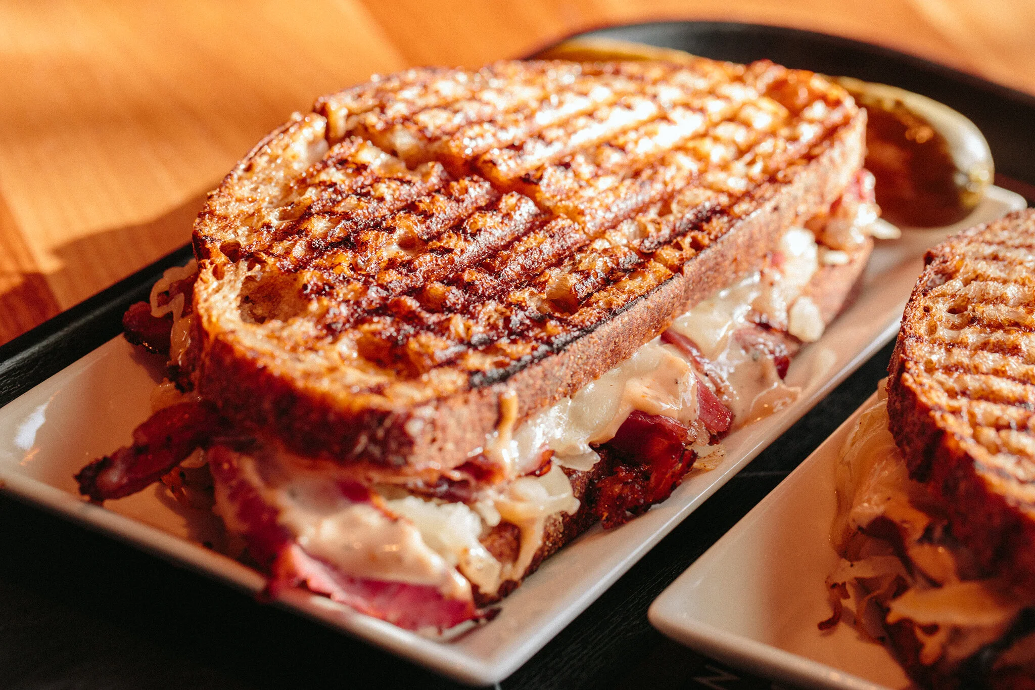 TIME OUT BOSTON_BRIAN SAMUELS PHOTOGRAPHY_NOVEMBER 2020-0266 copy.jpg