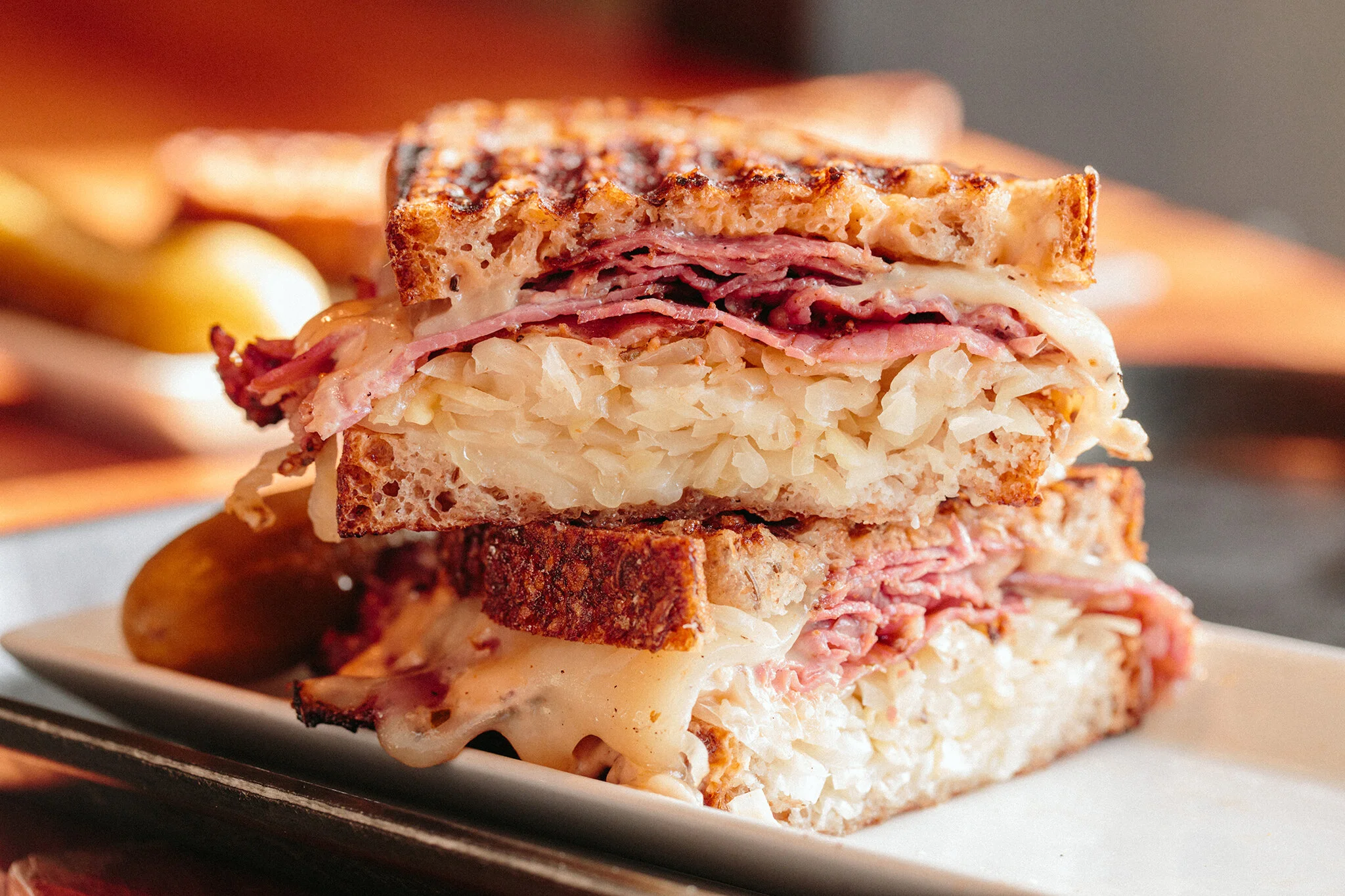 TIME OUT BOSTON_BRIAN SAMUELS PHOTOGRAPHY_NOVEMBER 2020-0268 copy.jpg