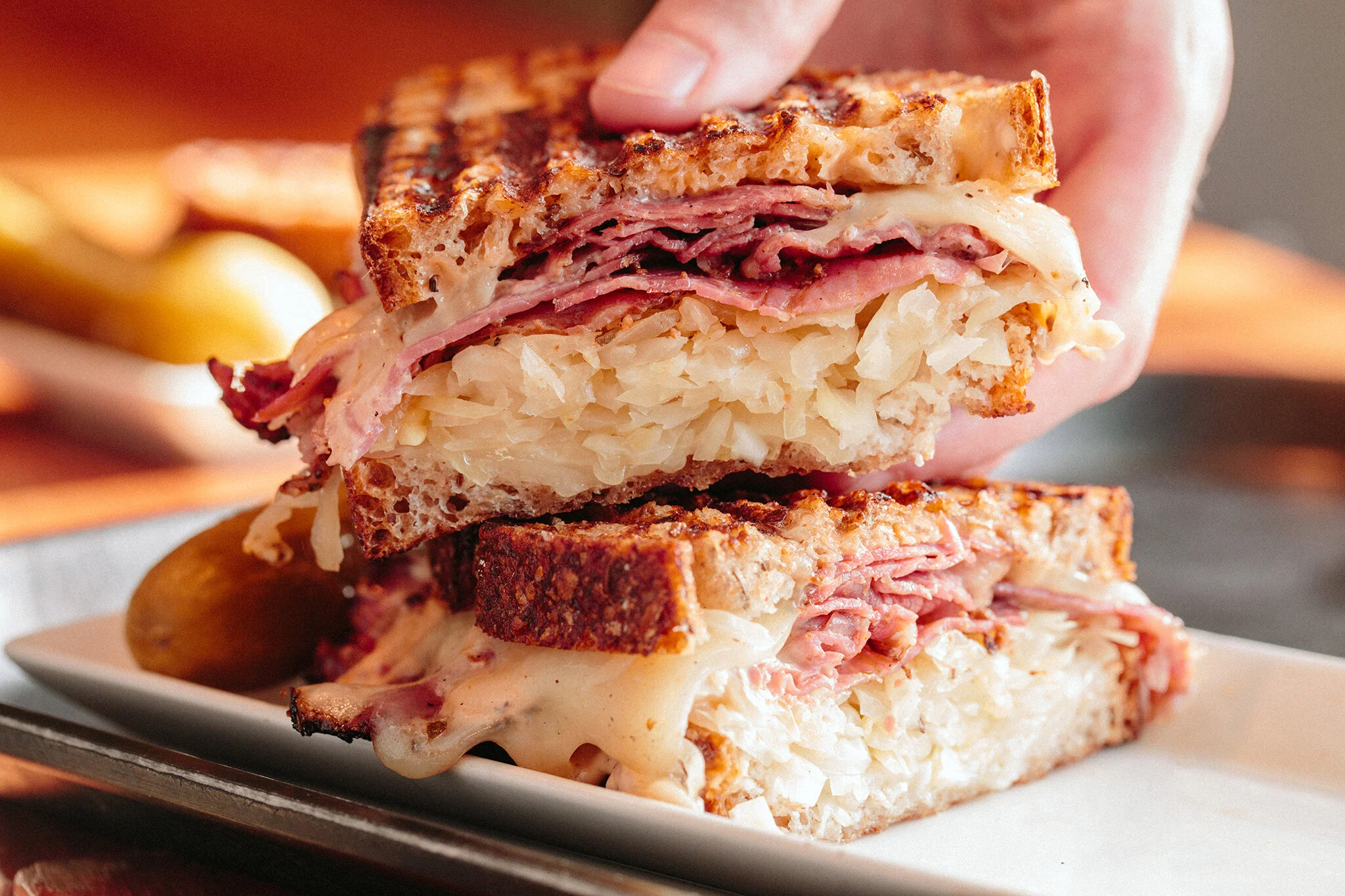 TIME OUT BOSTON_BRIAN SAMUELS PHOTOGRAPHY_NOVEMBER 2020-0276 copy.jpg