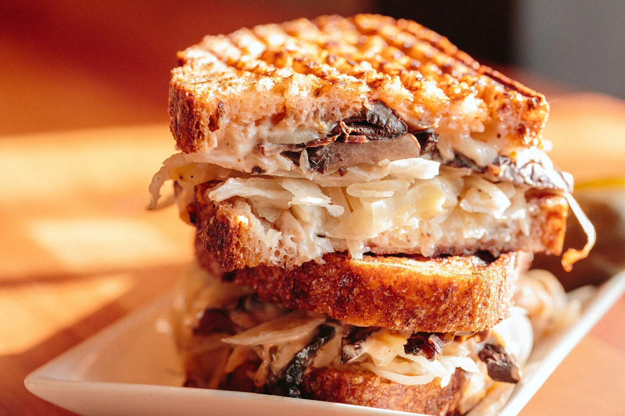 TIME OUT BOSTON_BRIAN SAMUELS PHOTOGRAPHY_NOVEMBER 2020-0284 copy.jpg