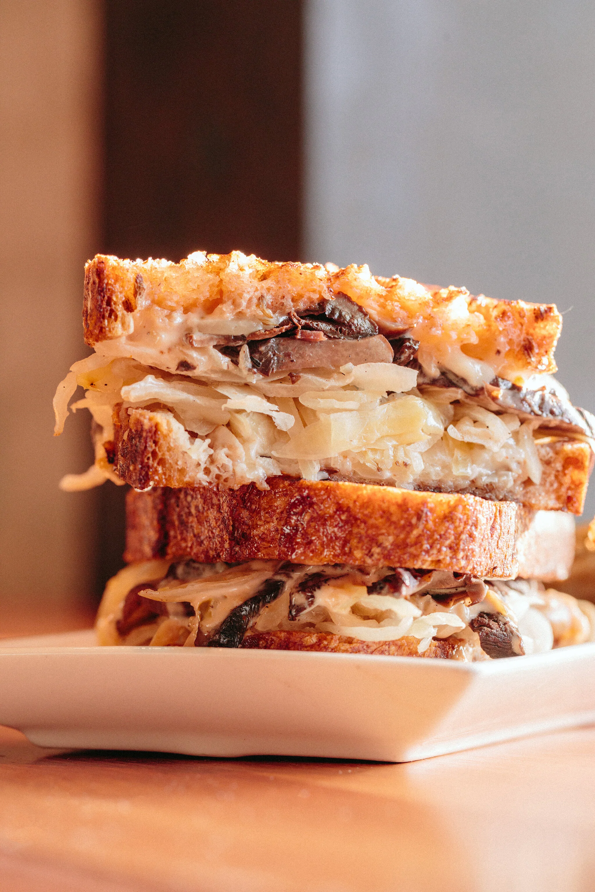 TIME OUT BOSTON_BRIAN SAMUELS PHOTOGRAPHY_NOVEMBER 2020-0287 copy.jpg