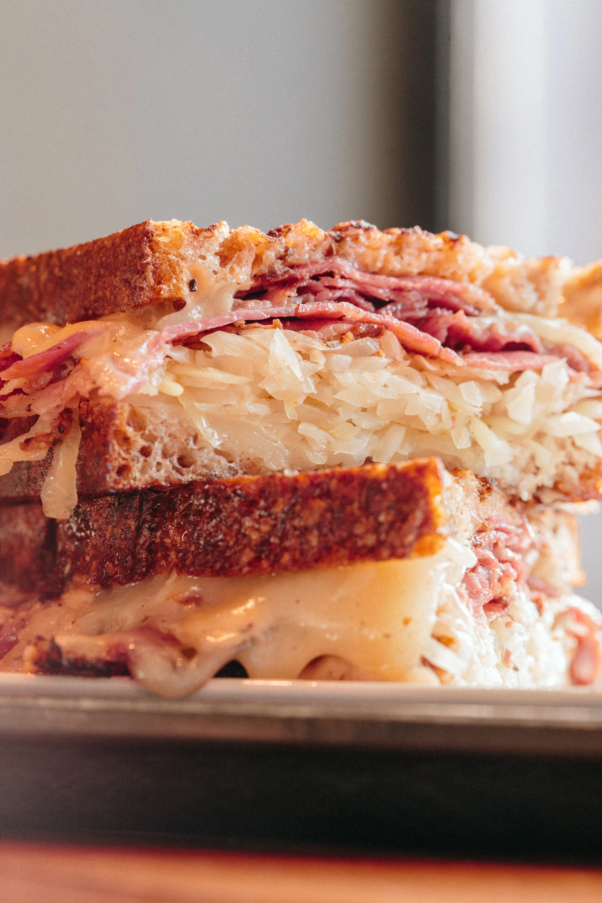 TIME OUT BOSTON_BRIAN SAMUELS PHOTOGRAPHY_NOVEMBER 2020-0288 copy.jpg