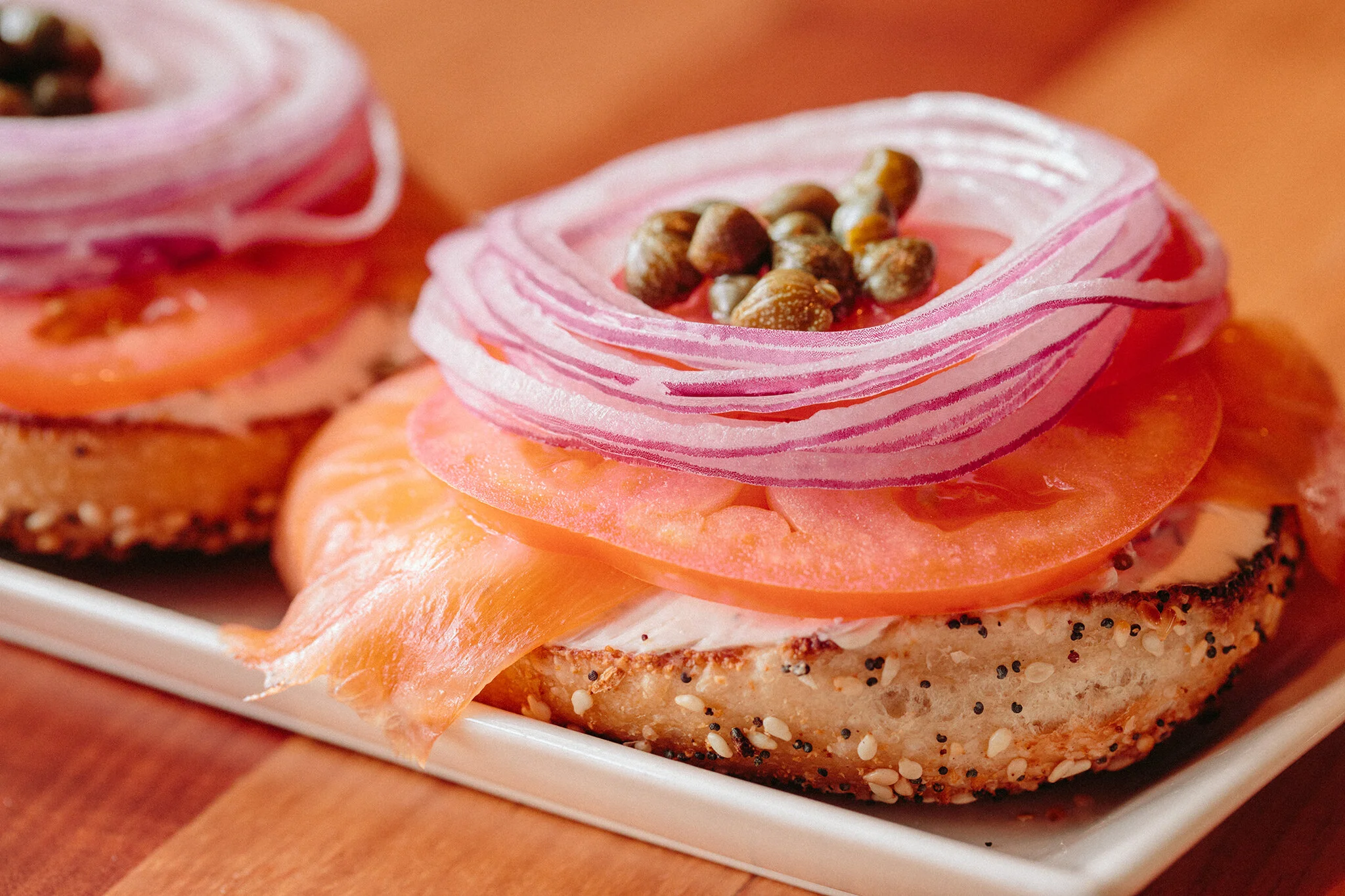 TIME OUT BOSTON_BRIAN SAMUELS PHOTOGRAPHY_NOVEMBER 2020-0295 copy.jpg