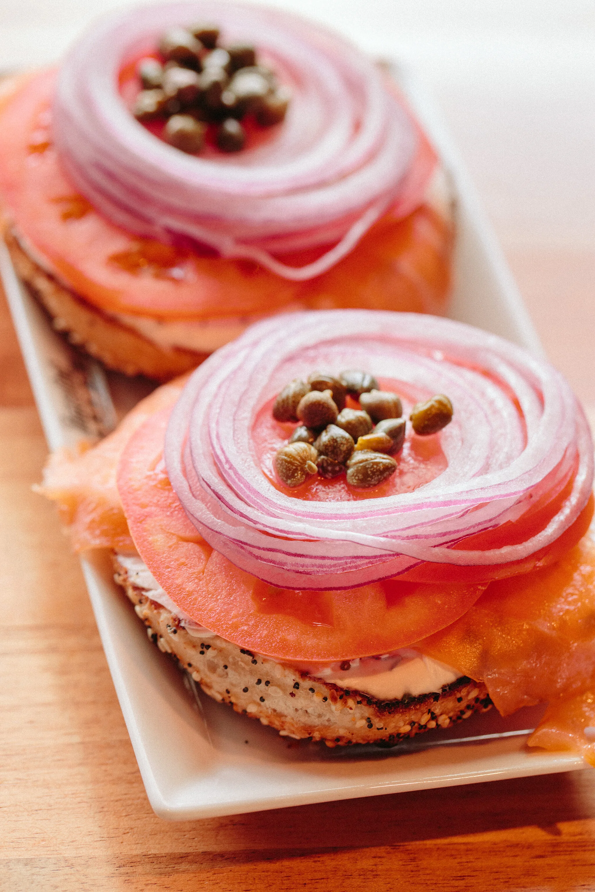 TIME OUT BOSTON_BRIAN SAMUELS PHOTOGRAPHY_NOVEMBER 2020-0297 copy.jpg