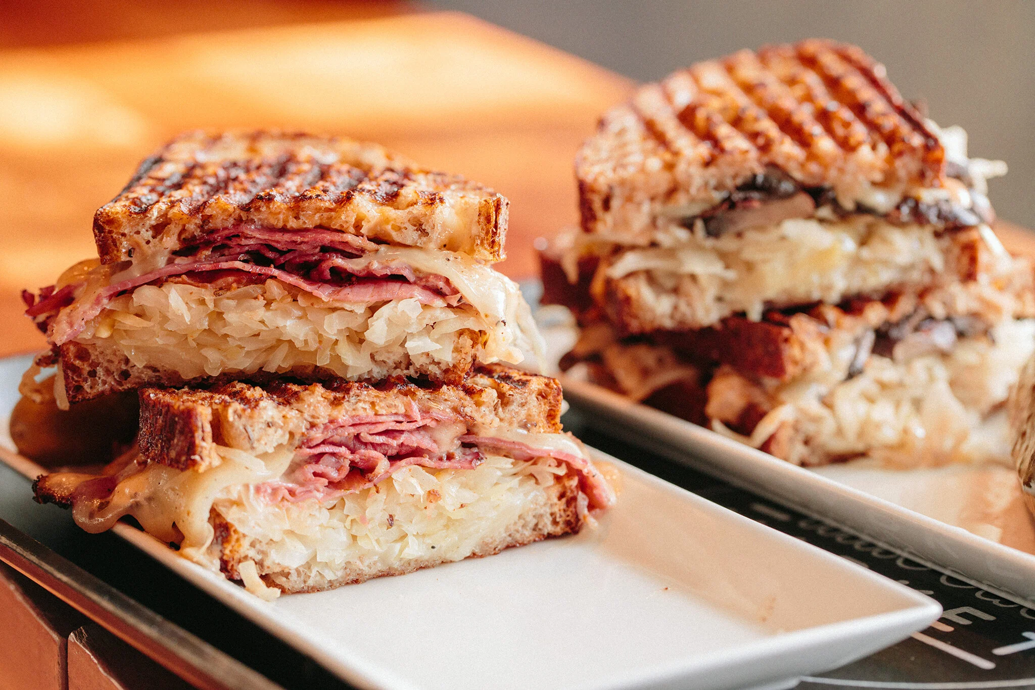 TIME OUT BOSTON_BRIAN SAMUELS PHOTOGRAPHY_NOVEMBER 2020-0327 copy.jpg