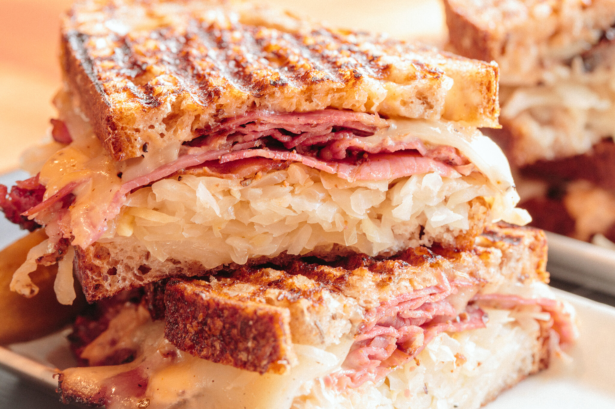 TIME OUT BOSTON_BRIAN SAMUELS PHOTOGRAPHY_NOVEMBER 2020-0331 copy.jpg