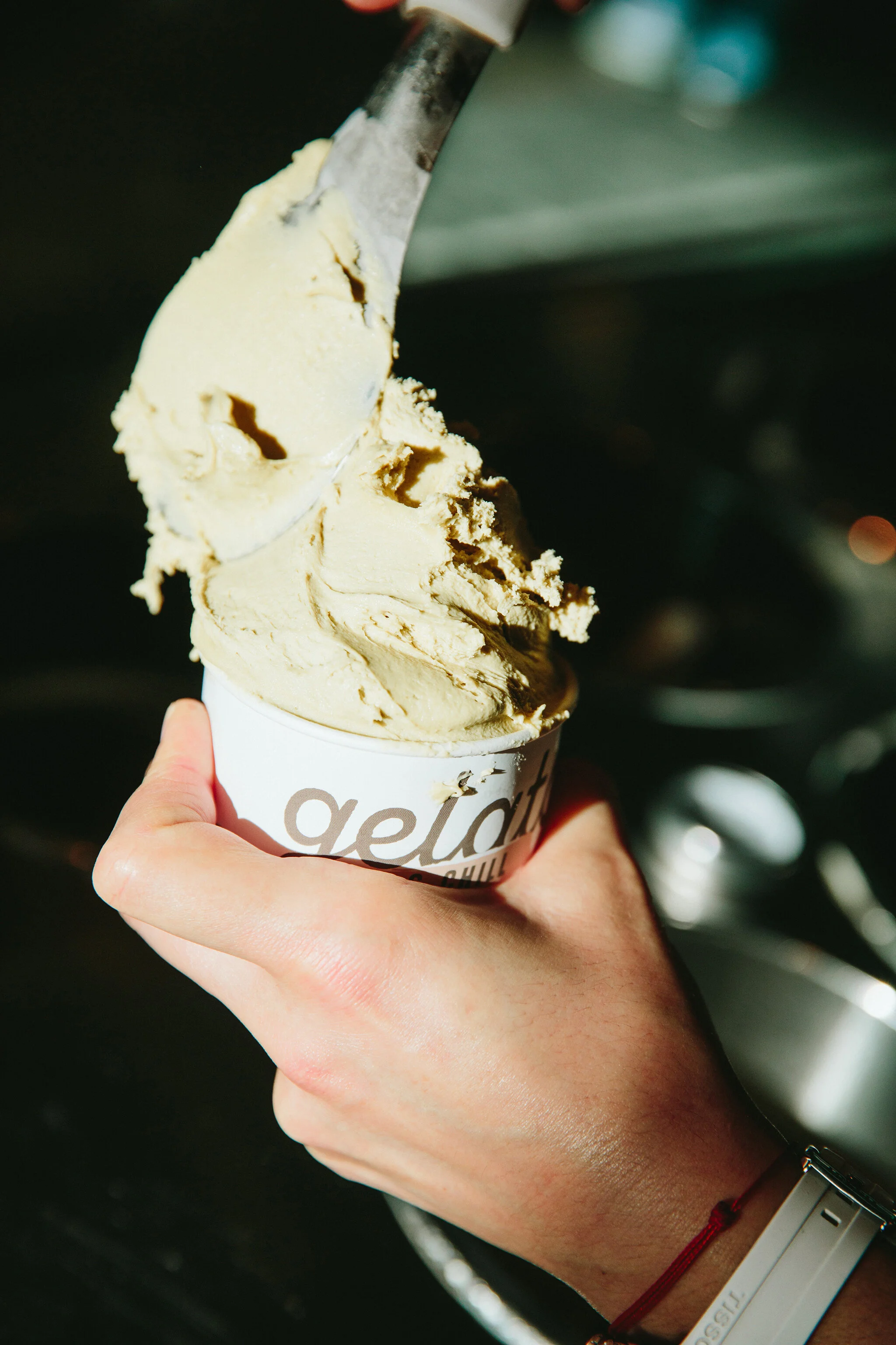 TIME OUT BOSTON_BRIAN SAMUELS PHOTOGRAPHY_NOVEMBER 2020-0401 copy.jpg