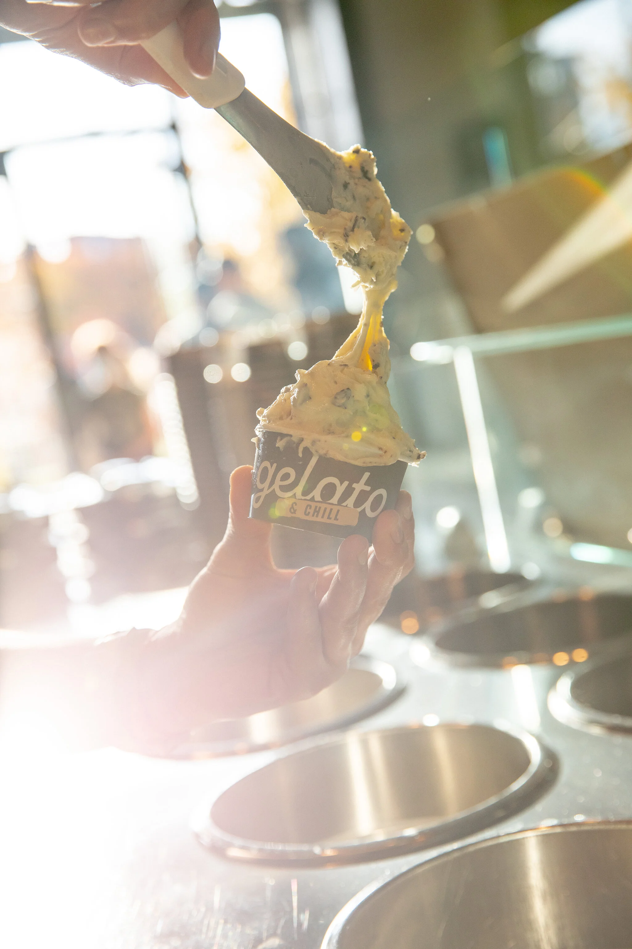 TIME OUT BOSTON_BRIAN SAMUELS PHOTOGRAPHY_NOVEMBER 2020-0461 copy.jpg