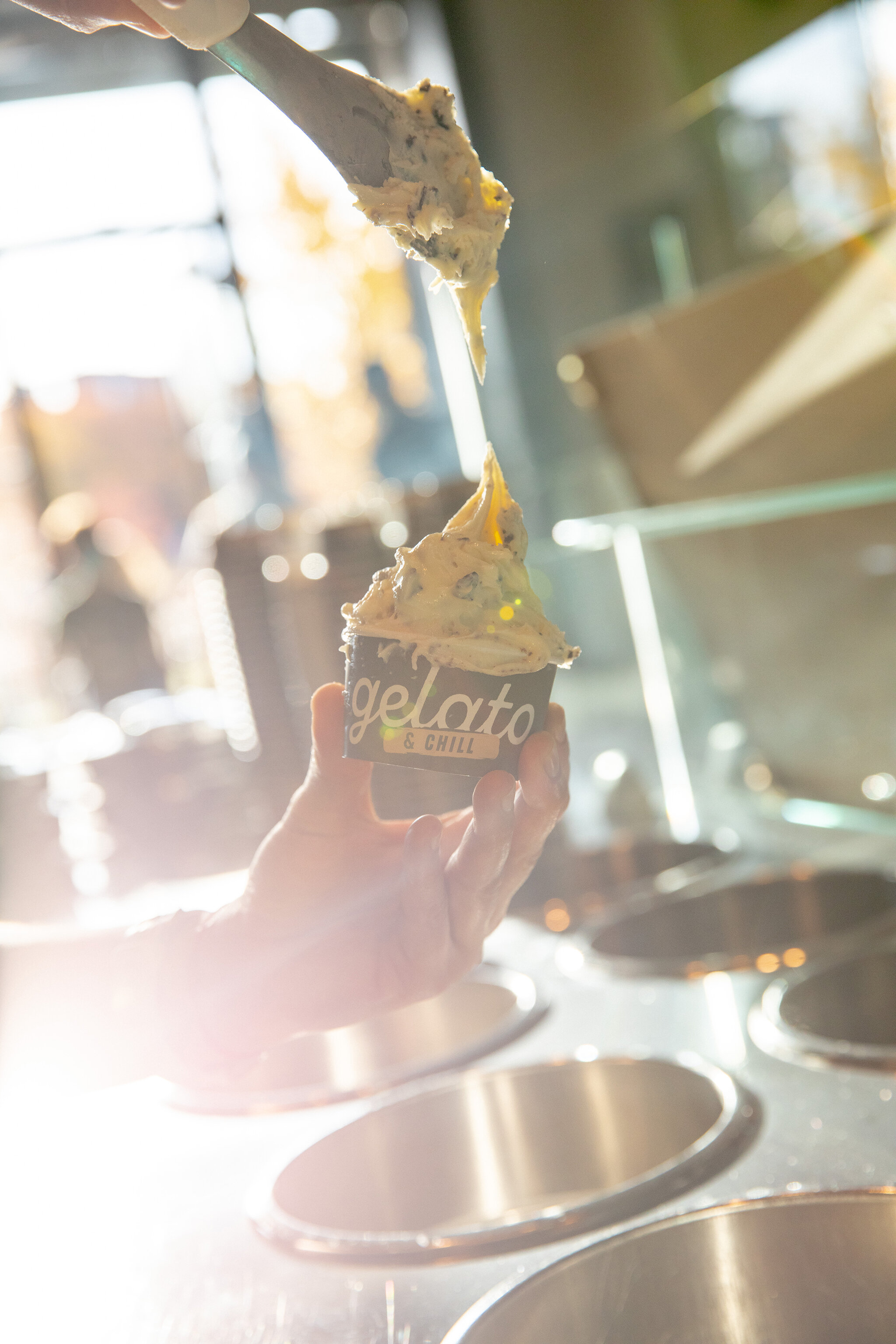 TIME OUT BOSTON_BRIAN SAMUELS PHOTOGRAPHY_NOVEMBER 2020-0463 copy.jpg