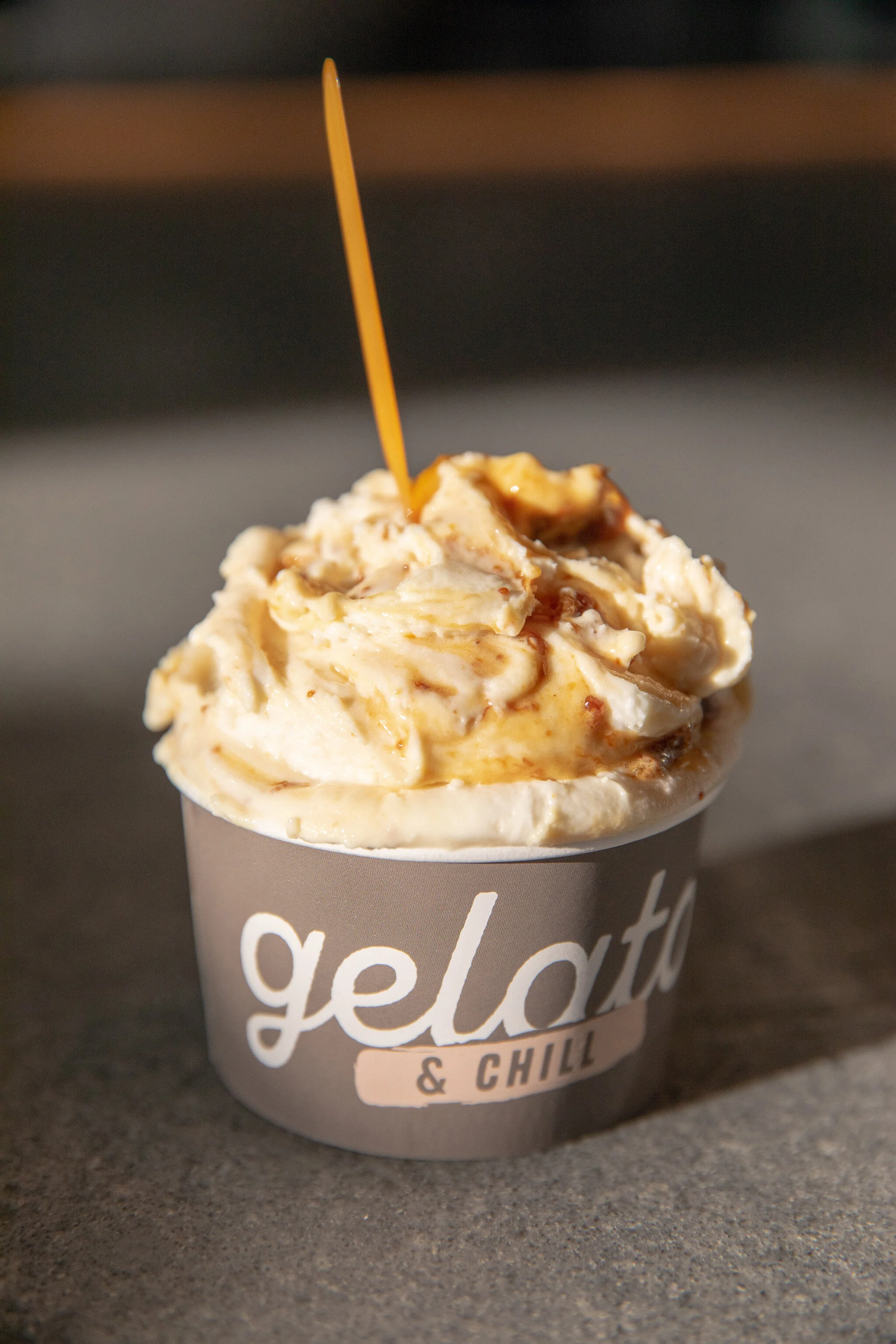 TIME OUT BOSTON_BRIAN SAMUELS PHOTOGRAPHY_NOVEMBER 2020-0482 copy.jpg