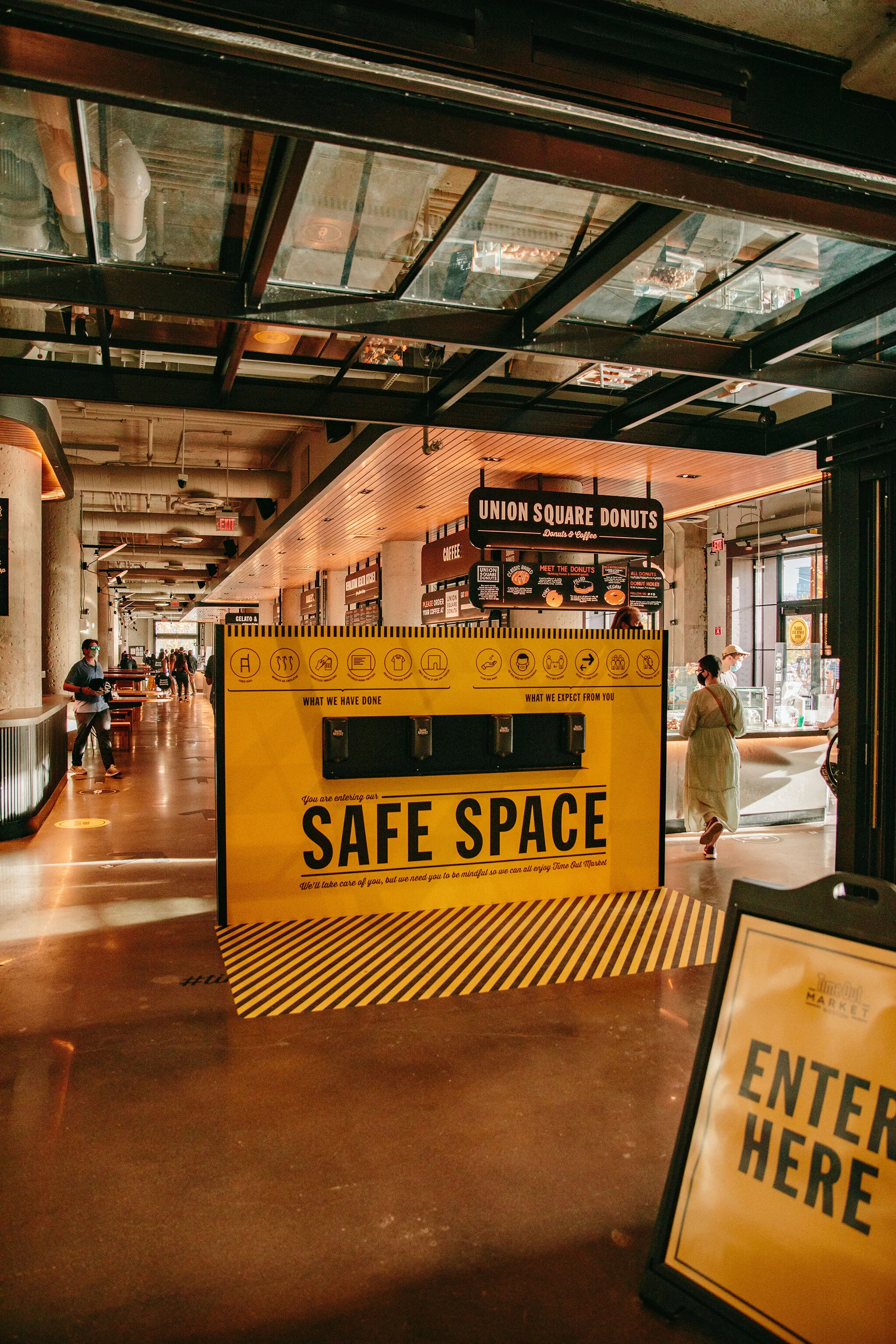 TIME OUT BOSTON_BRIAN SAMUELS PHOTOGRAPHY_NOVEMBER 2020-0550 copy.jpg