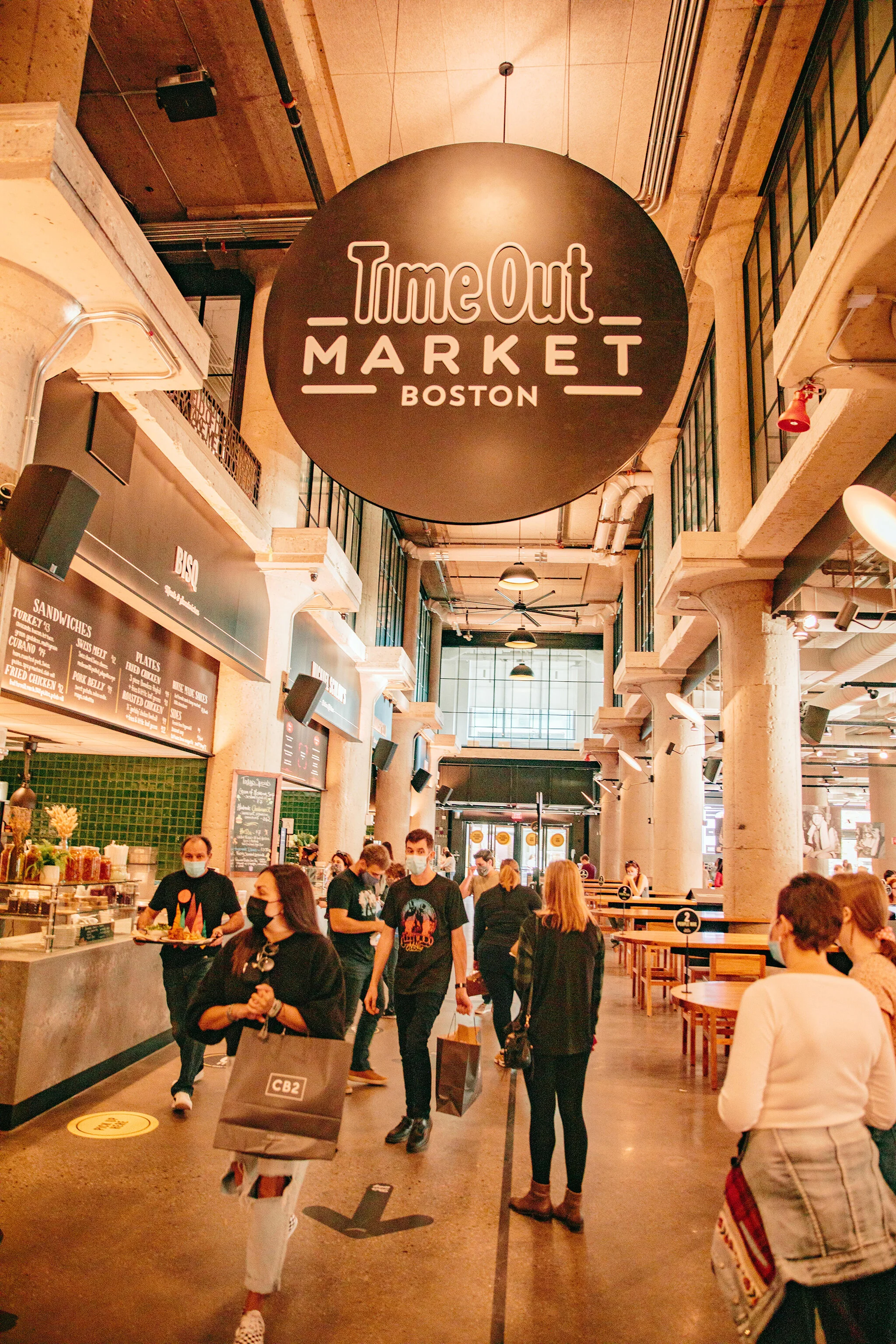 TIME OUT BOSTON_BRIAN SAMUELS PHOTOGRAPHY_NOVEMBER 2020-0558 copy.jpg