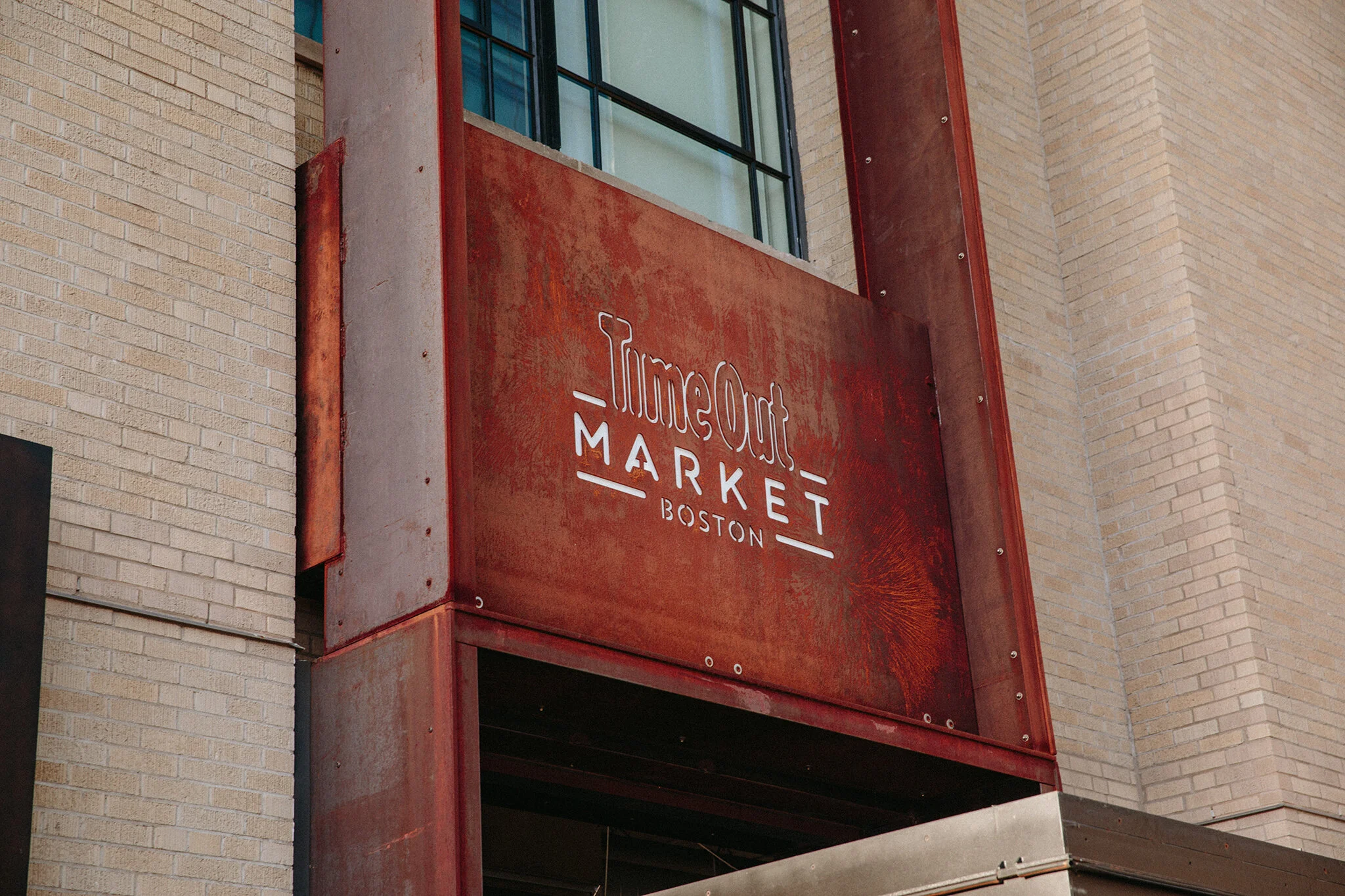 TIME OUT BOSTON_BRIAN SAMUELS PHOTOGRAPHY_NOVEMBER 2020-0577 copy.jpg