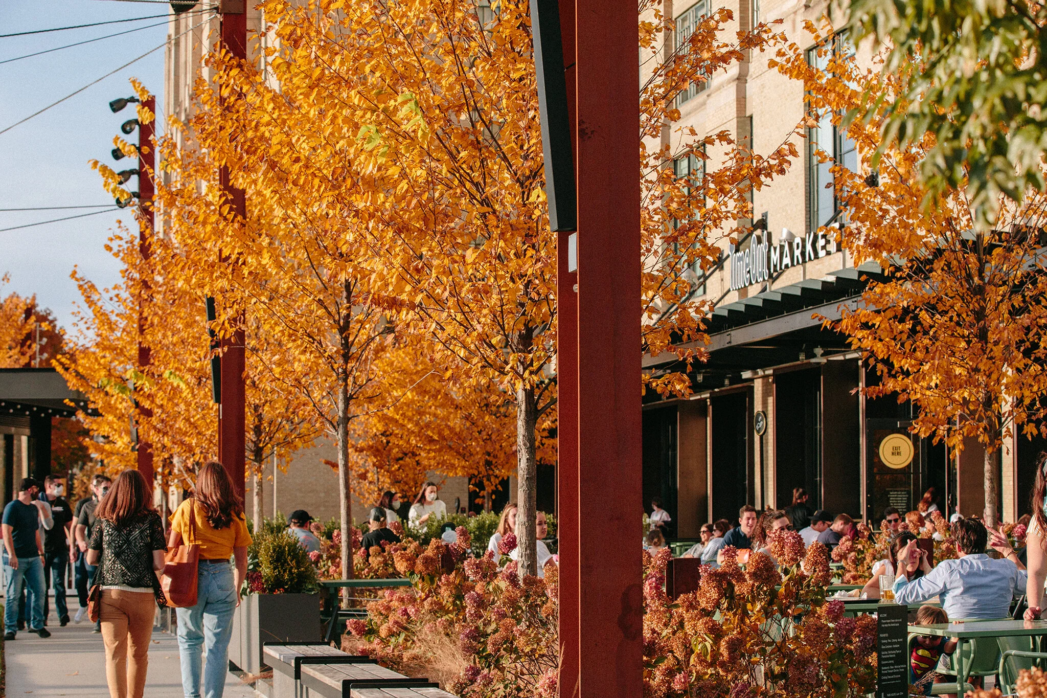 TIME OUT BOSTON_BRIAN SAMUELS PHOTOGRAPHY_NOVEMBER 2020-0633 copy.jpg