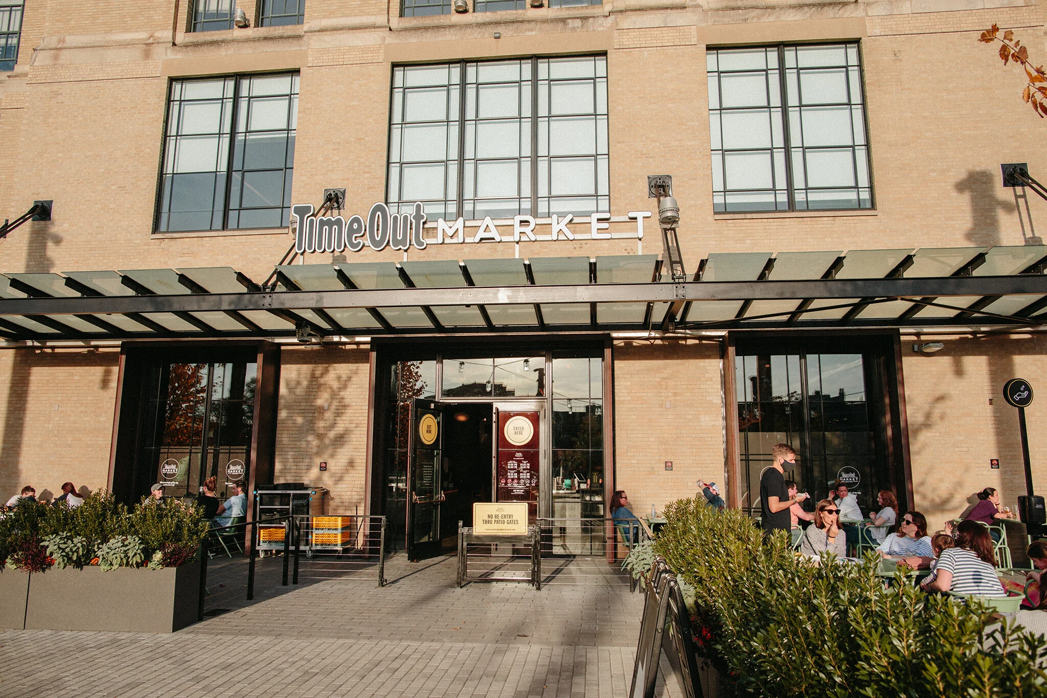 TIME OUT BOSTON_BRIAN SAMUELS PHOTOGRAPHY_NOVEMBER 2020-0652 copy.jpg