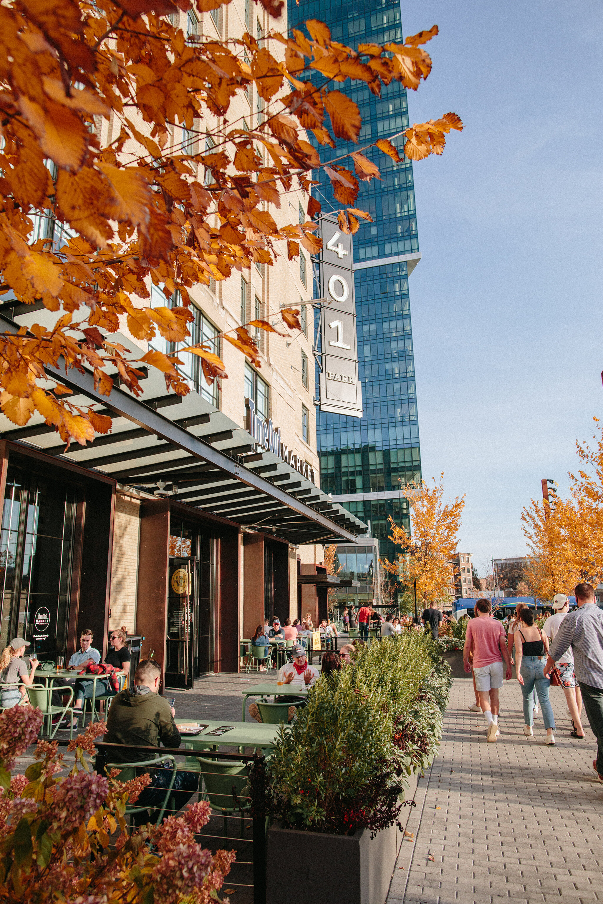 TIME OUT BOSTON_BRIAN SAMUELS PHOTOGRAPHY_NOVEMBER 2020-0669 copy.jpg