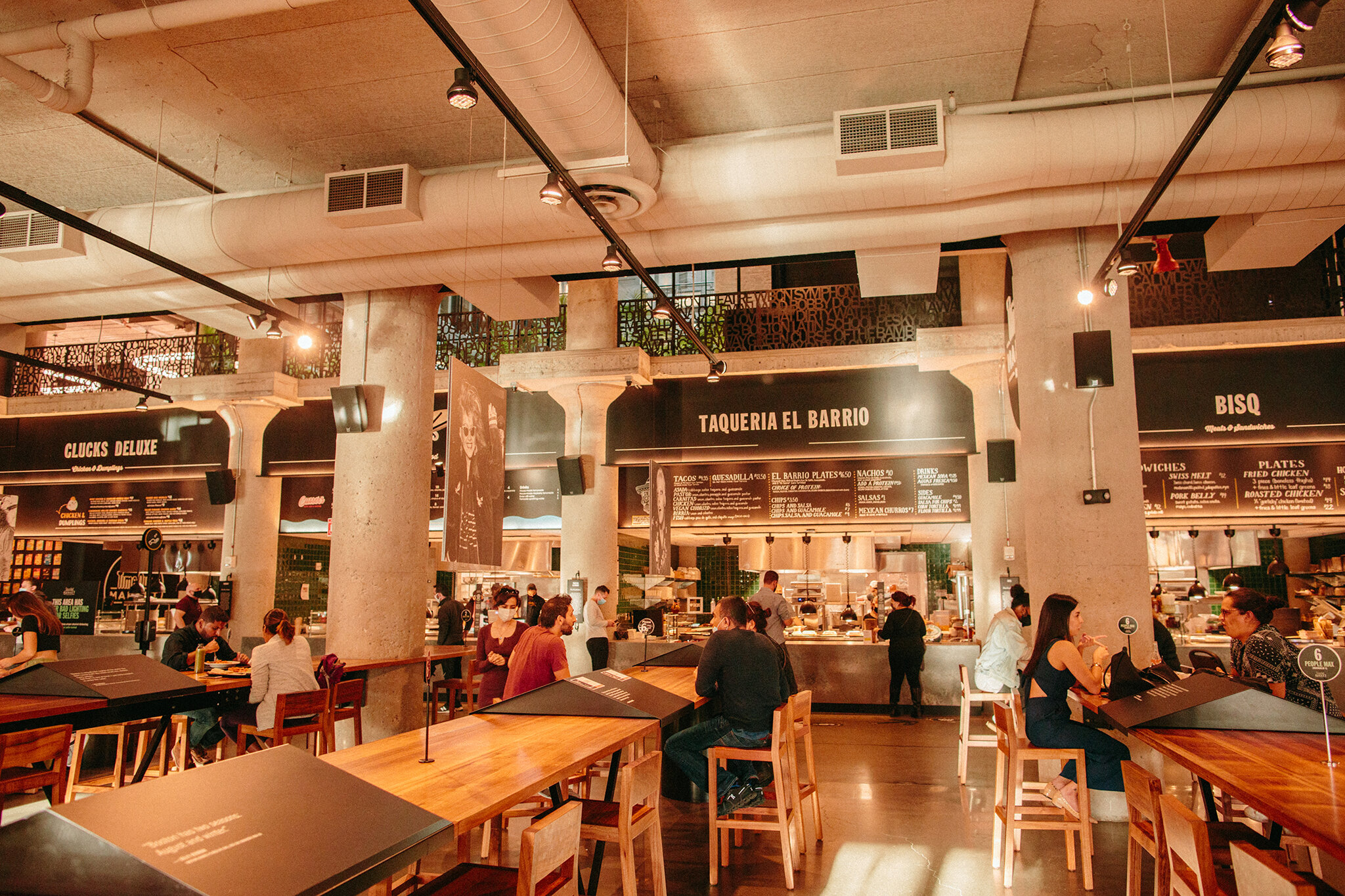 TIME OUT BOSTON_BRIAN SAMUELS PHOTOGRAPHY_NOVEMBER 2020-0675 copy.jpg