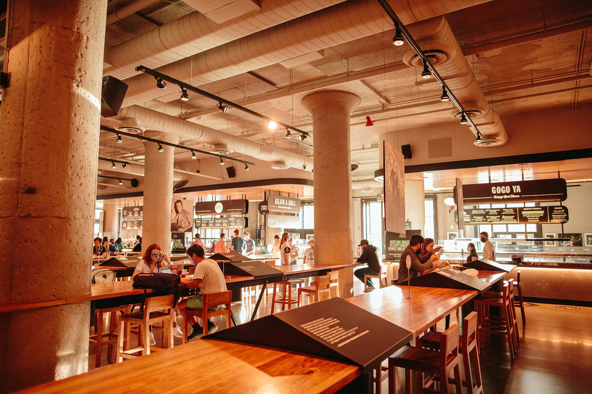 TIME OUT BOSTON_BRIAN SAMUELS PHOTOGRAPHY_NOVEMBER 2020-0686 copy.jpg