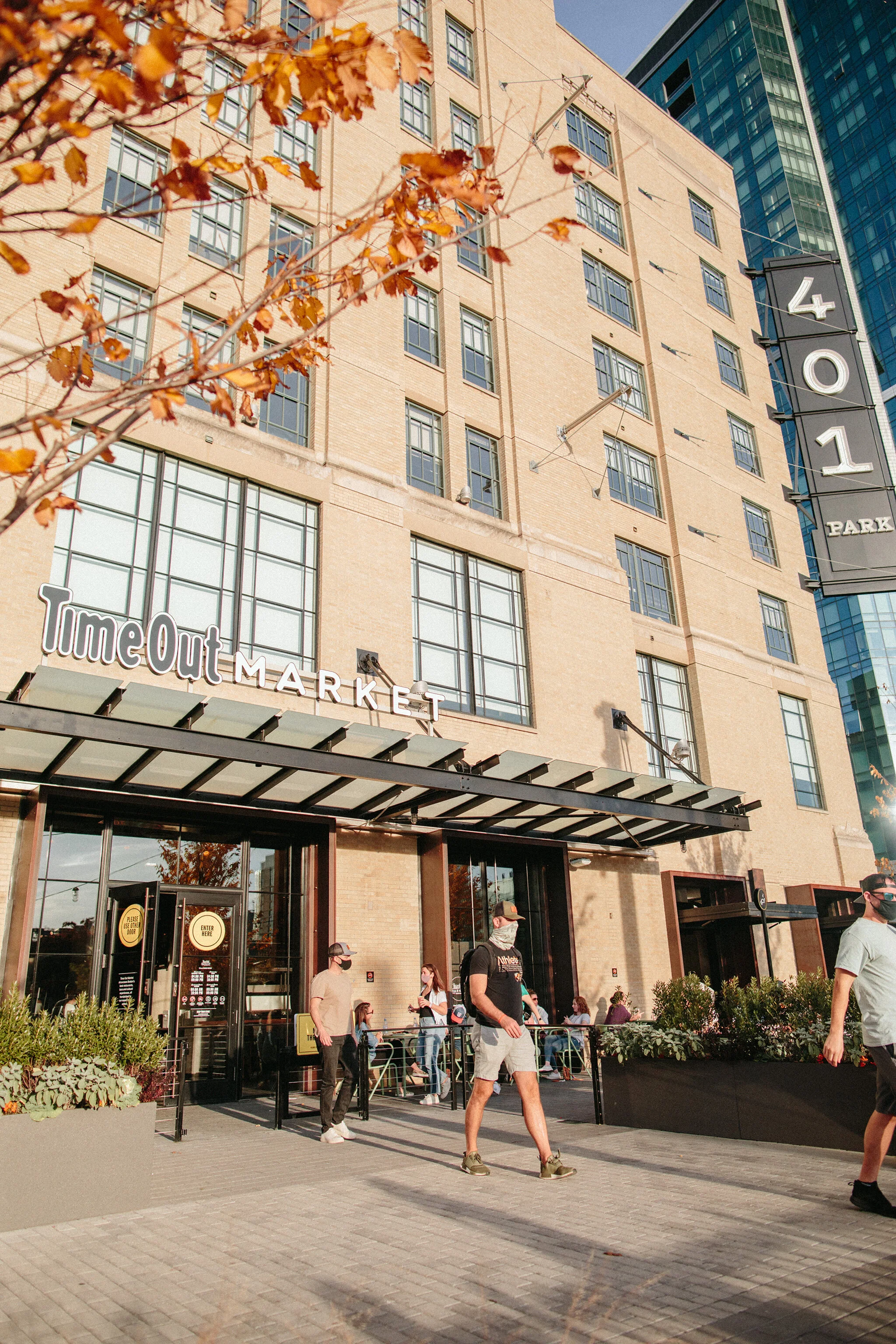 TIME OUT BOSTON_BRIAN SAMUELS PHOTOGRAPHY_NOVEMBER 2020-0721 copy.jpg