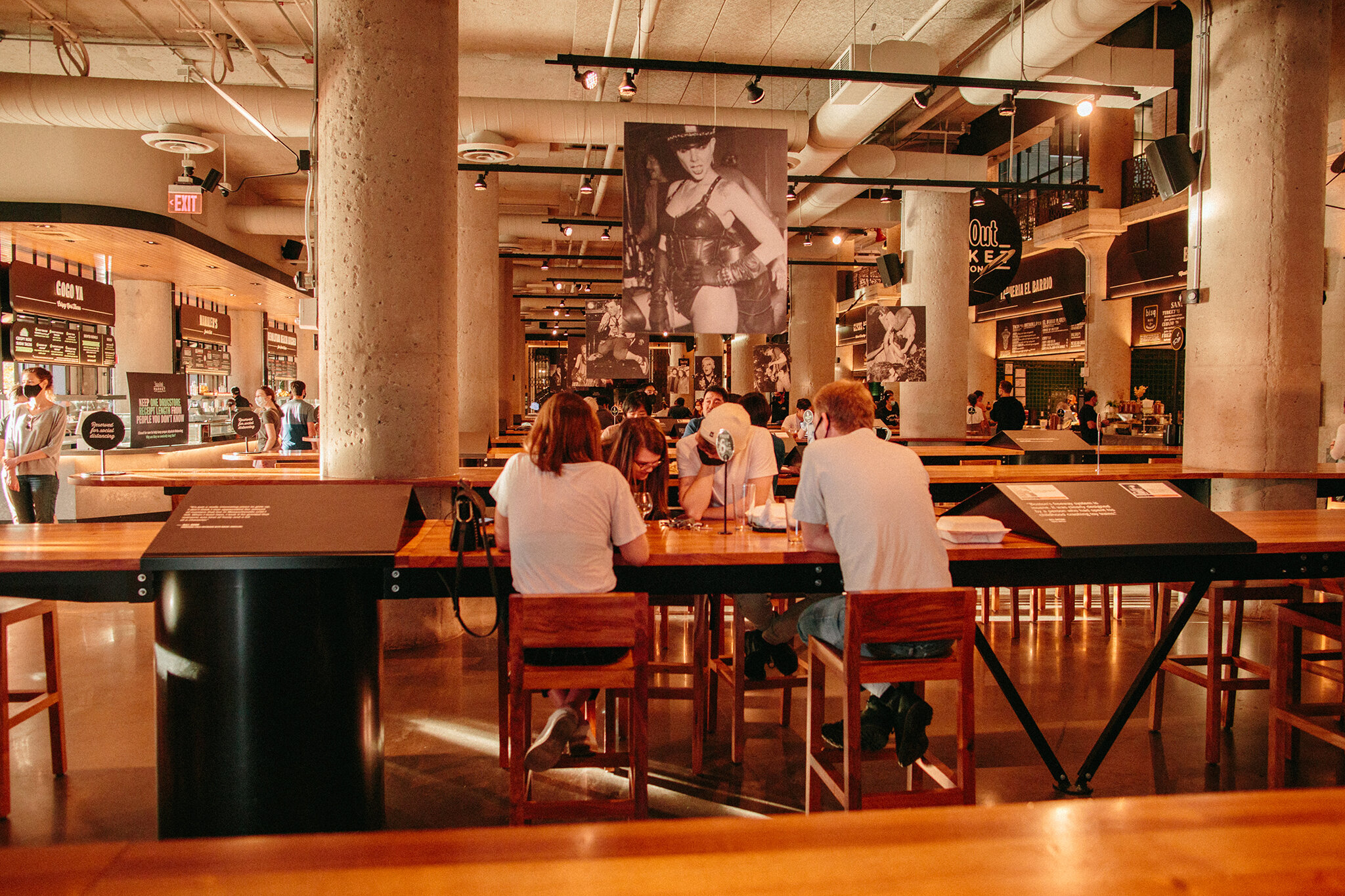 TIME OUT BOSTON_BRIAN SAMUELS PHOTOGRAPHY_NOVEMBER 2020-0742 copy.jpg