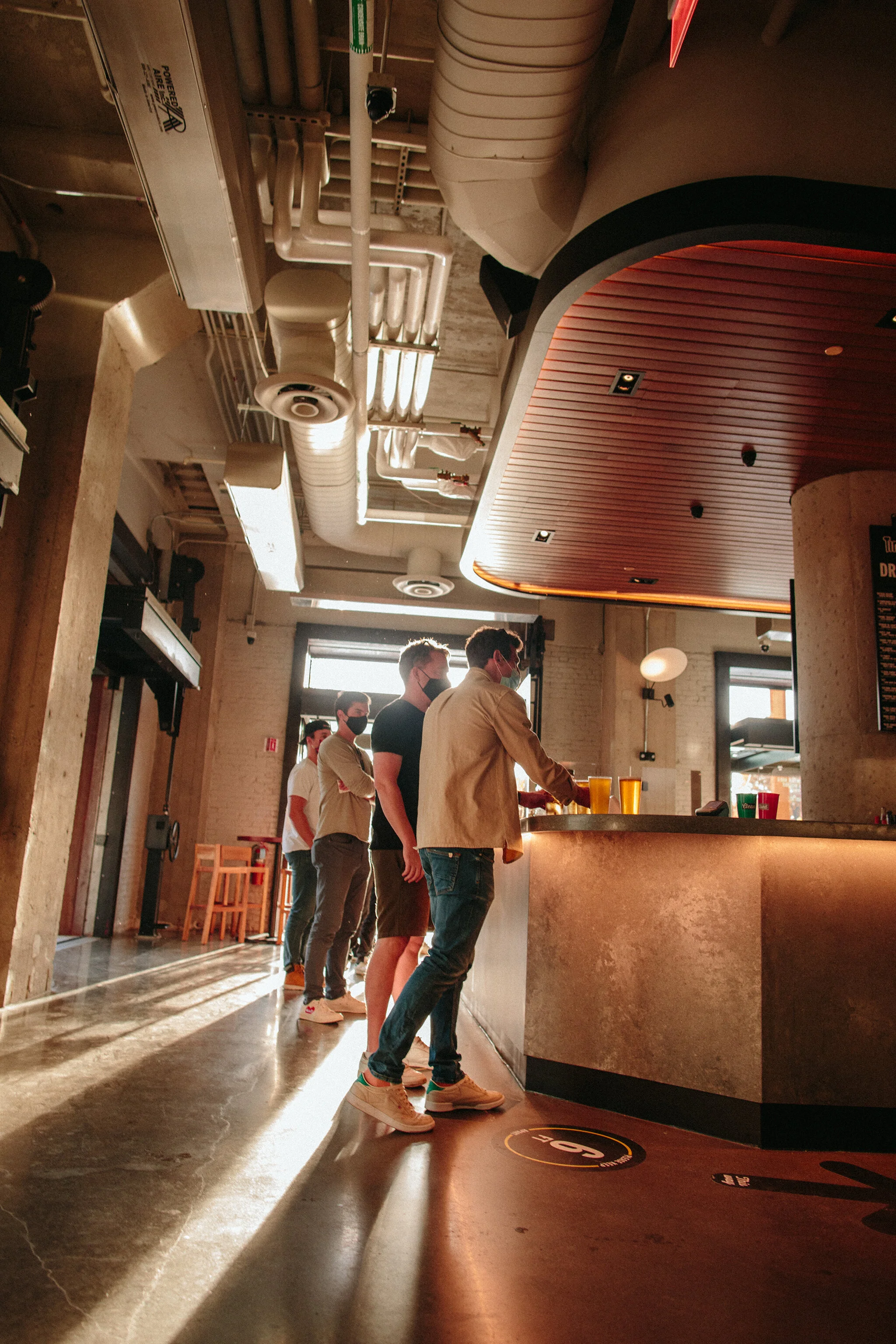 TIME OUT BOSTON_BRIAN SAMUELS PHOTOGRAPHY_NOVEMBER 2020-0763 copy.jpg