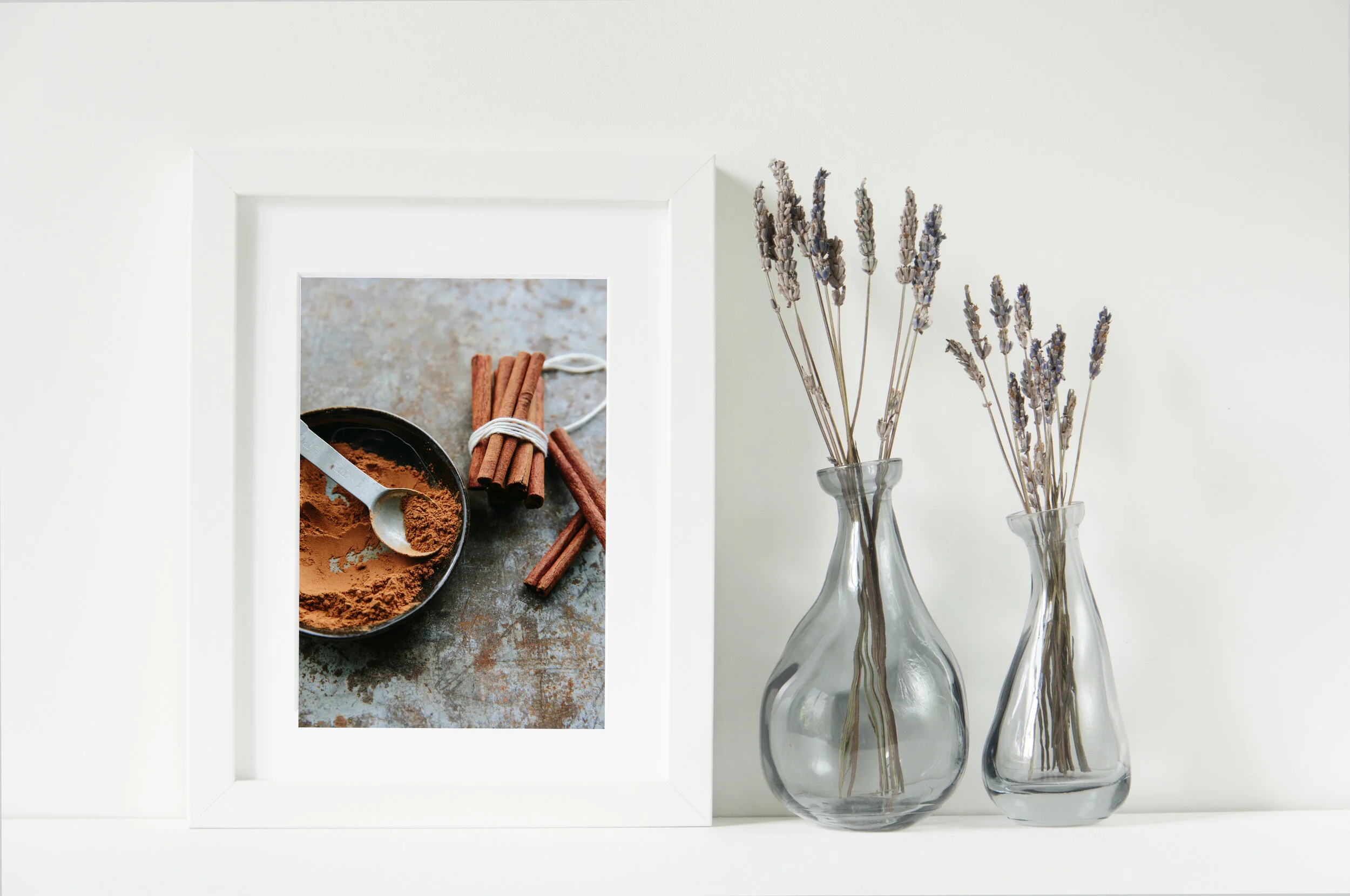 CINNAMON_FRAMED PRINT.jpg