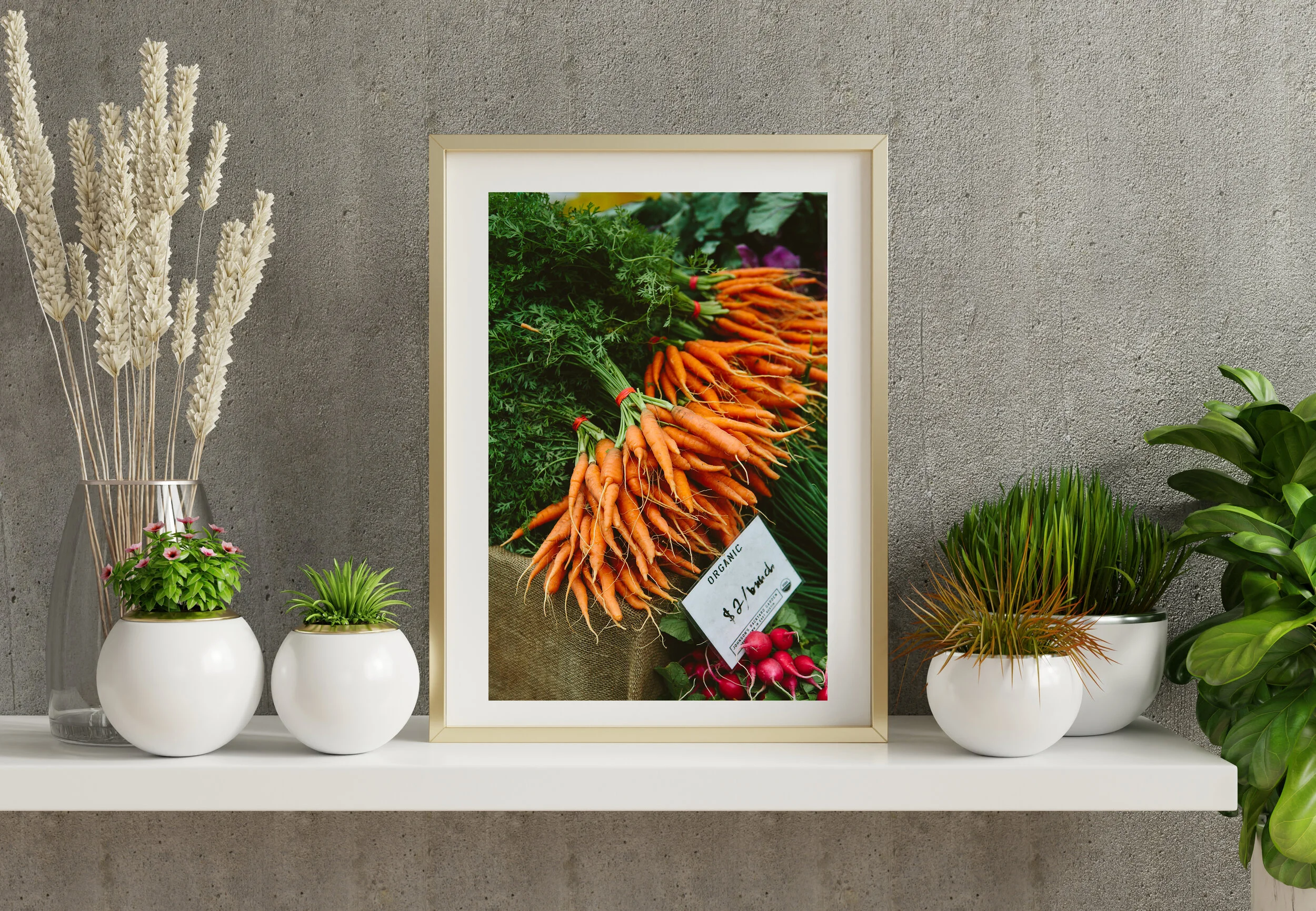 CARROTS_FRAMED PRINT.jpg