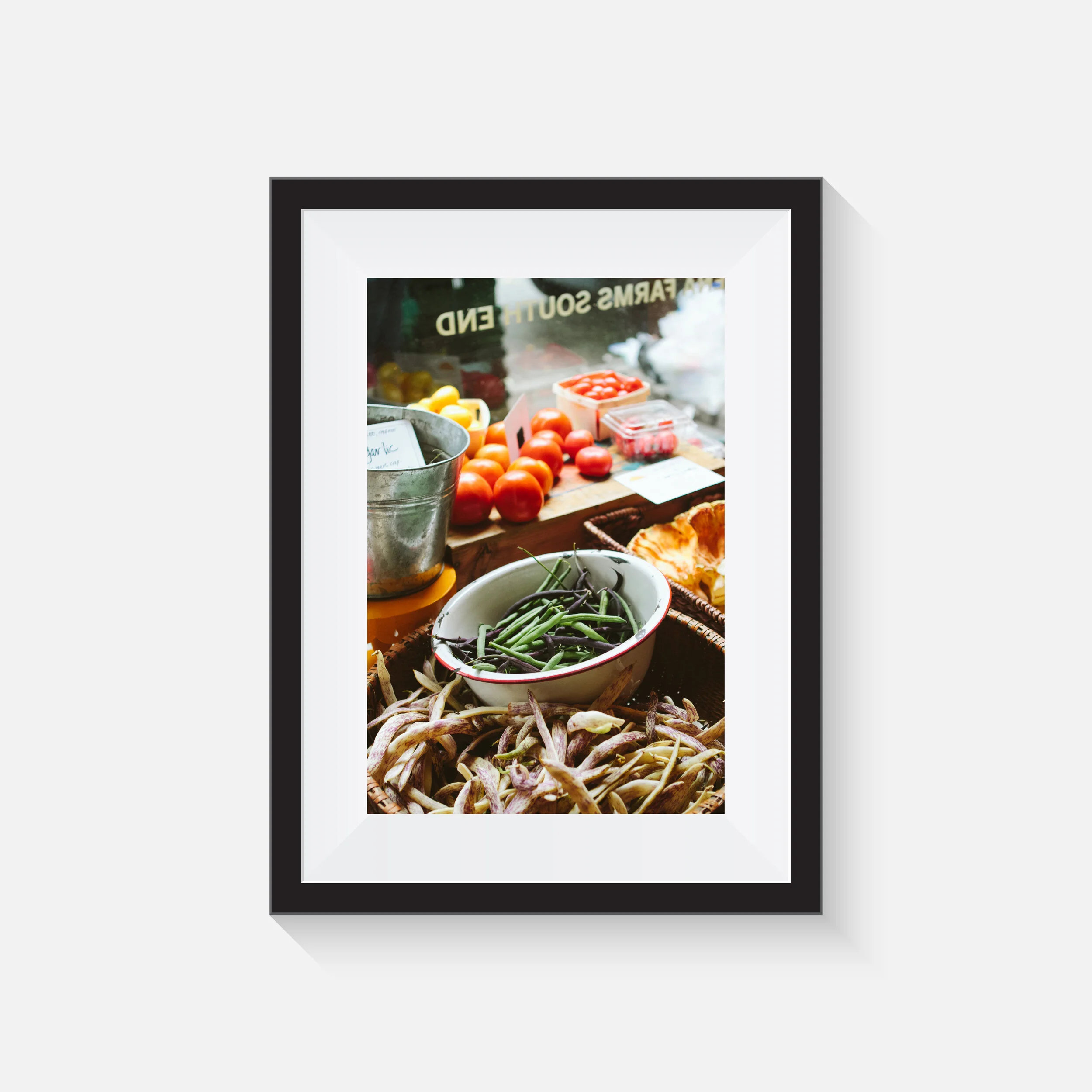 PRODUCE SEASON_FRAMED PRINT.jpg
