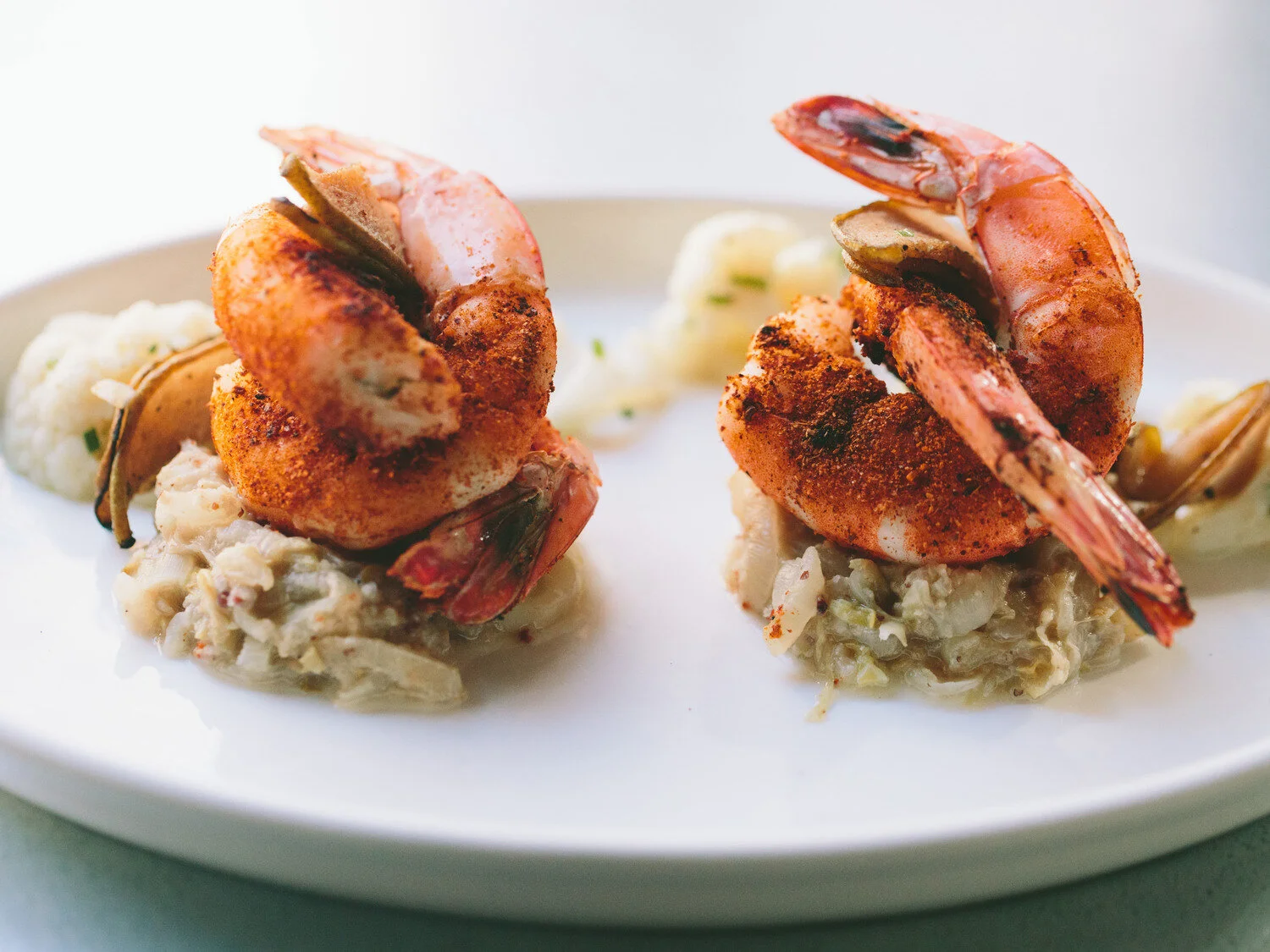Franklin-Oyster-House-Reformatted-46-1.jpg
