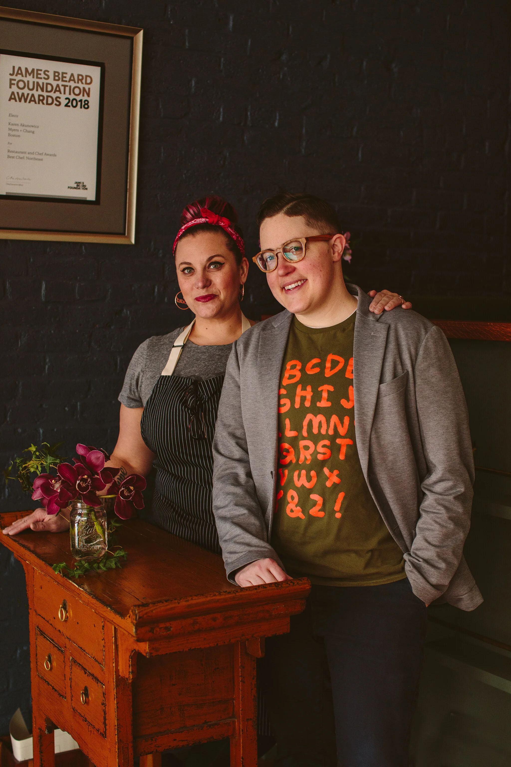 FOX & THE KINIFE_18 FEBRUARY 2019-0589 copy.jpg