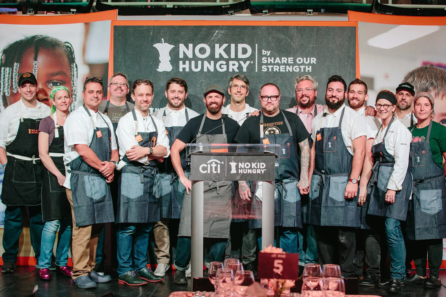 NO+KID+HUNGRY+BOSTON+DINNER_BRIAN+SAMUELS+PHOTOGRAPHY_CAM1_OCTOBER+2019-112+copy.jpg
