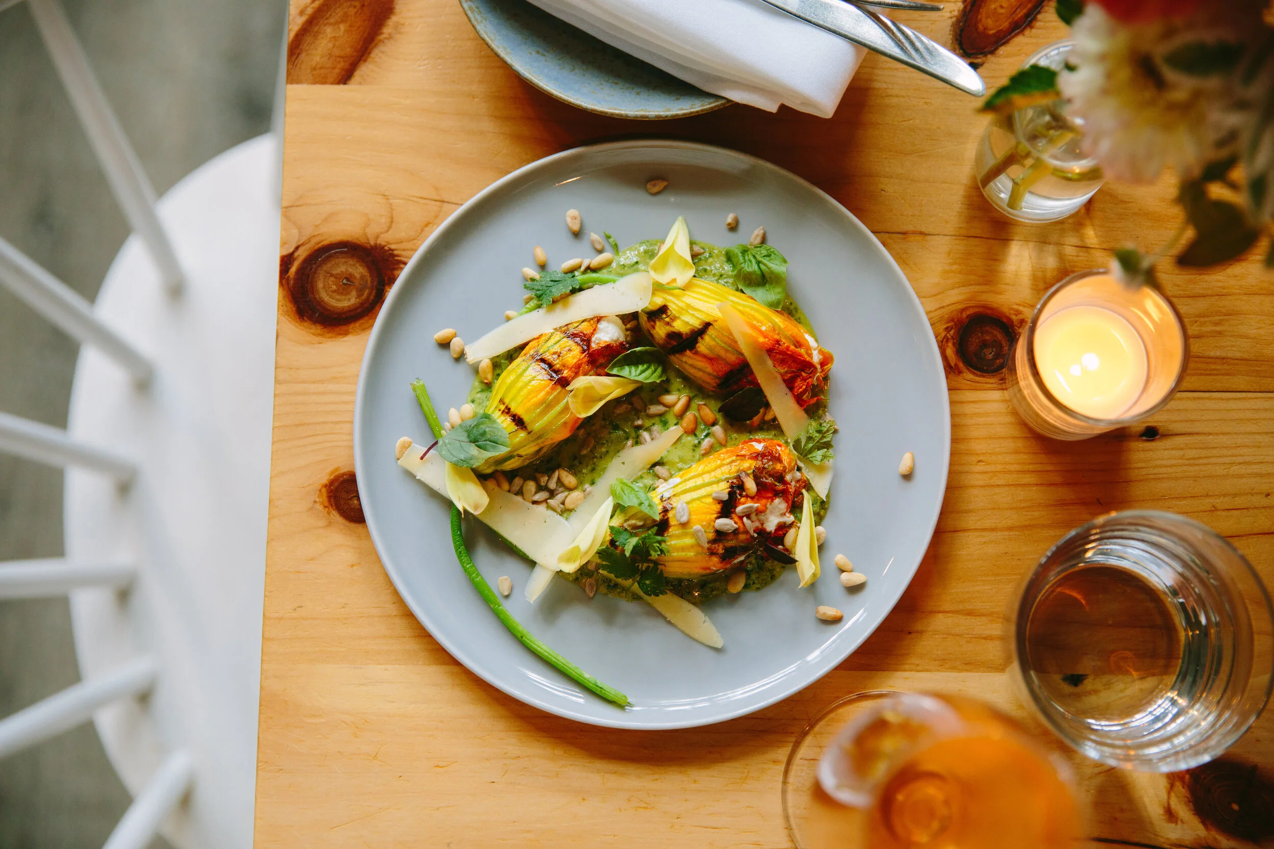 BOSTON MAGAZINE_FIELD & VINE_BRIAN SAMUELS PHOTOGRAPHY_SEPTEMBER 2019-0693.jpg