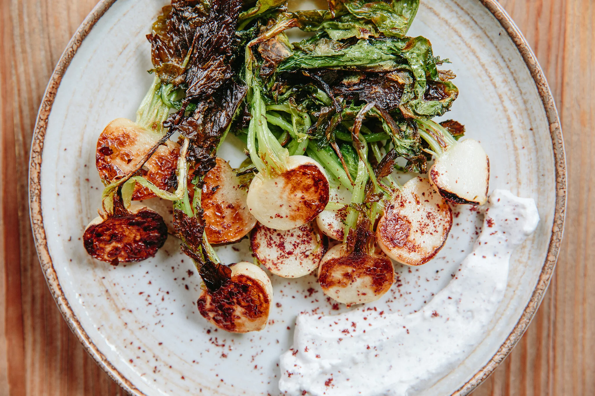 MOONA_BRIAN SAMUELS PHOTOGRAPHY_APRIL 2021-1390 copy.jpg